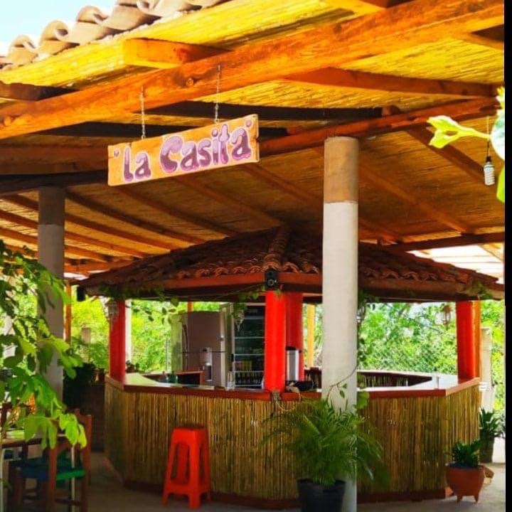 LA CASITA image 1
