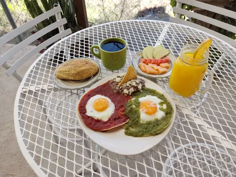 LA CASITA image 3