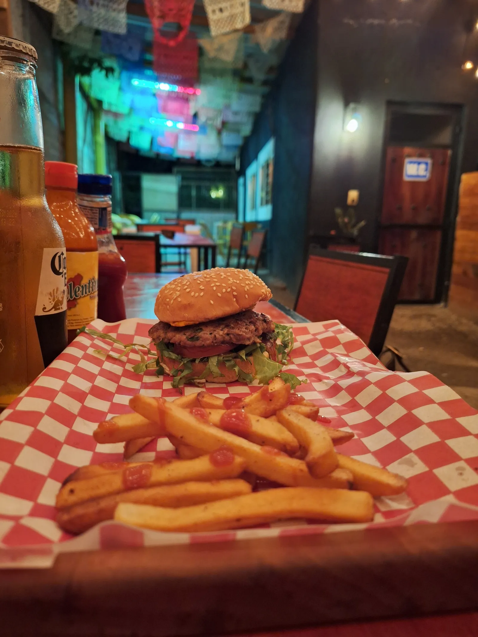 Snac'ks & Beer JL image 10