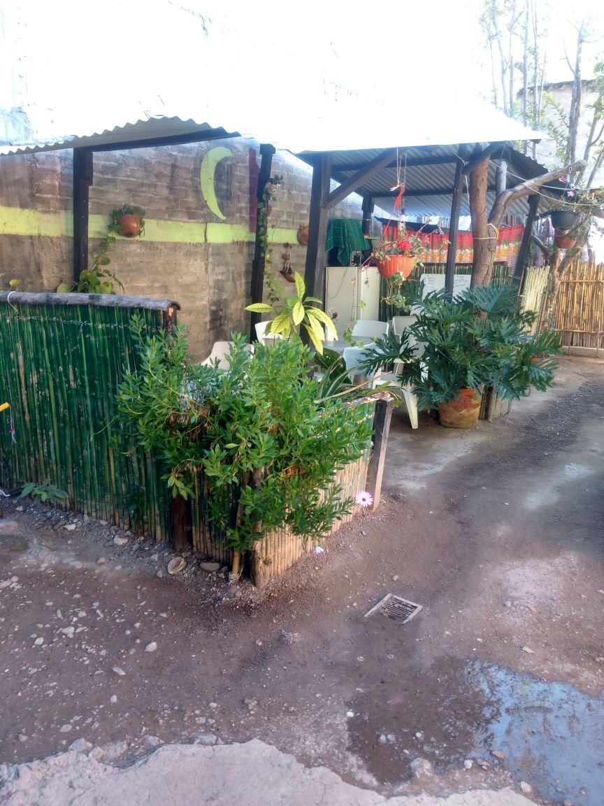 Restaurant La Leña image 3