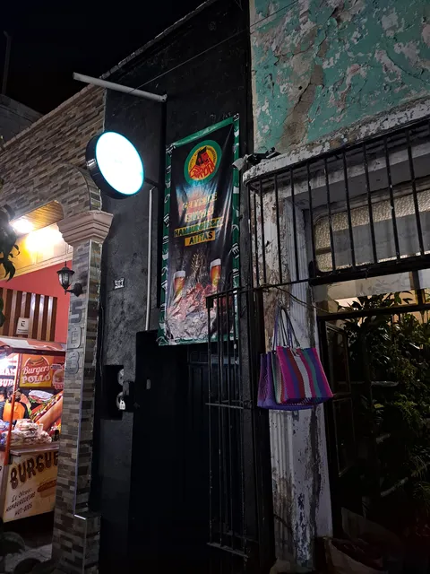 El Garden image 7