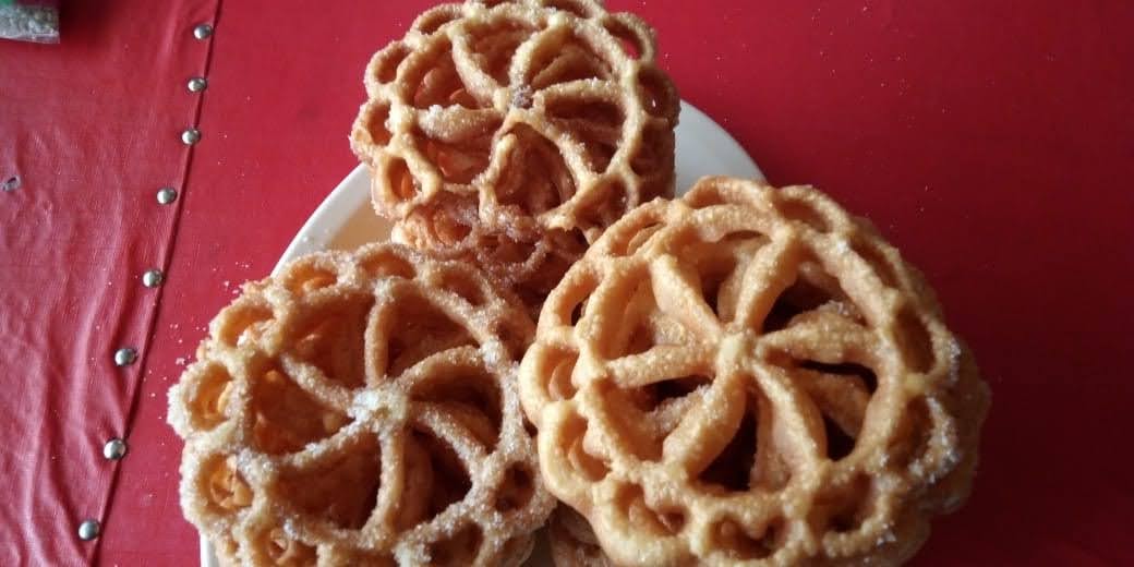 Cocina Olga image 10