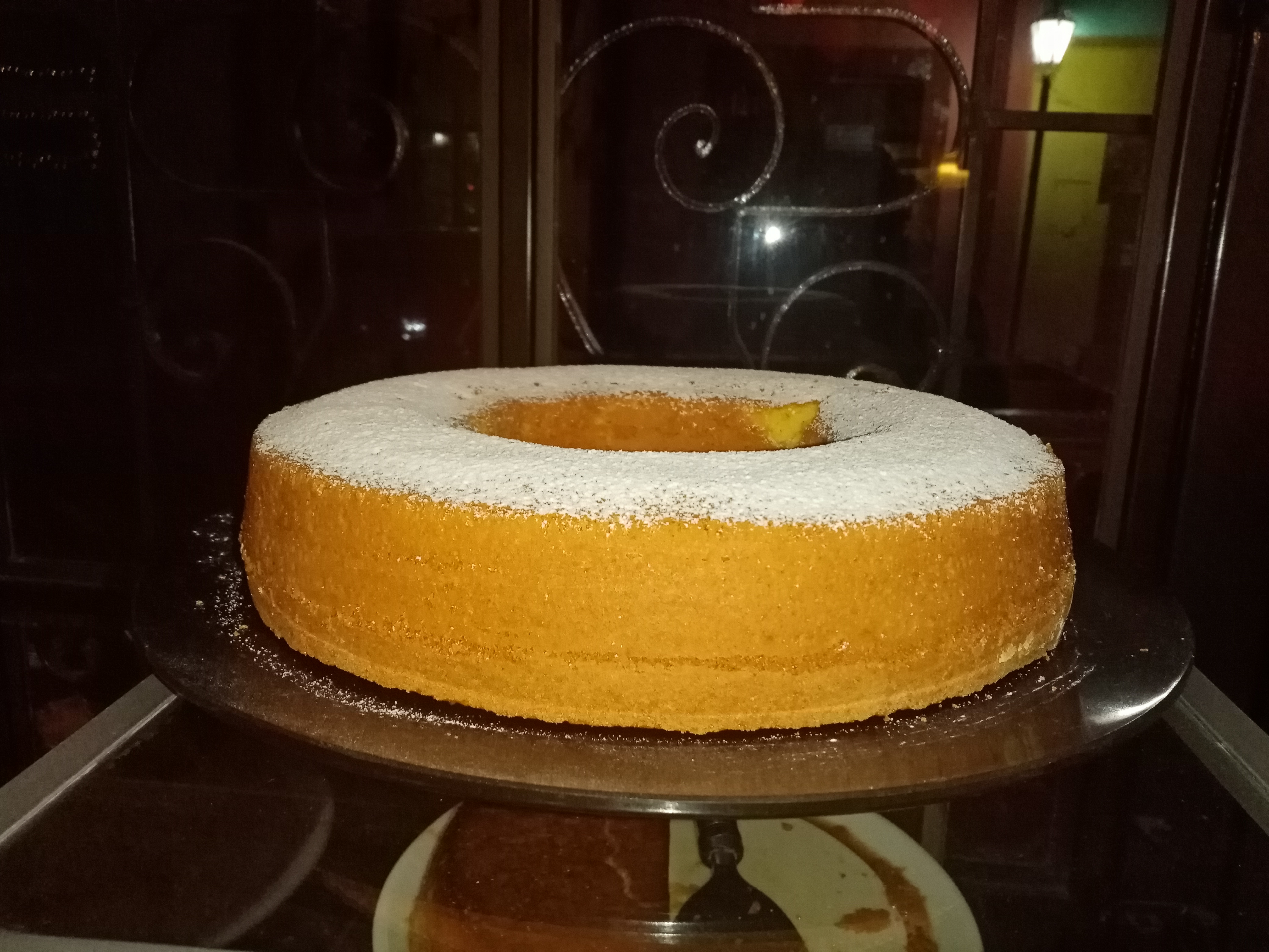 Moloteria y Antojitos Kairos image 2