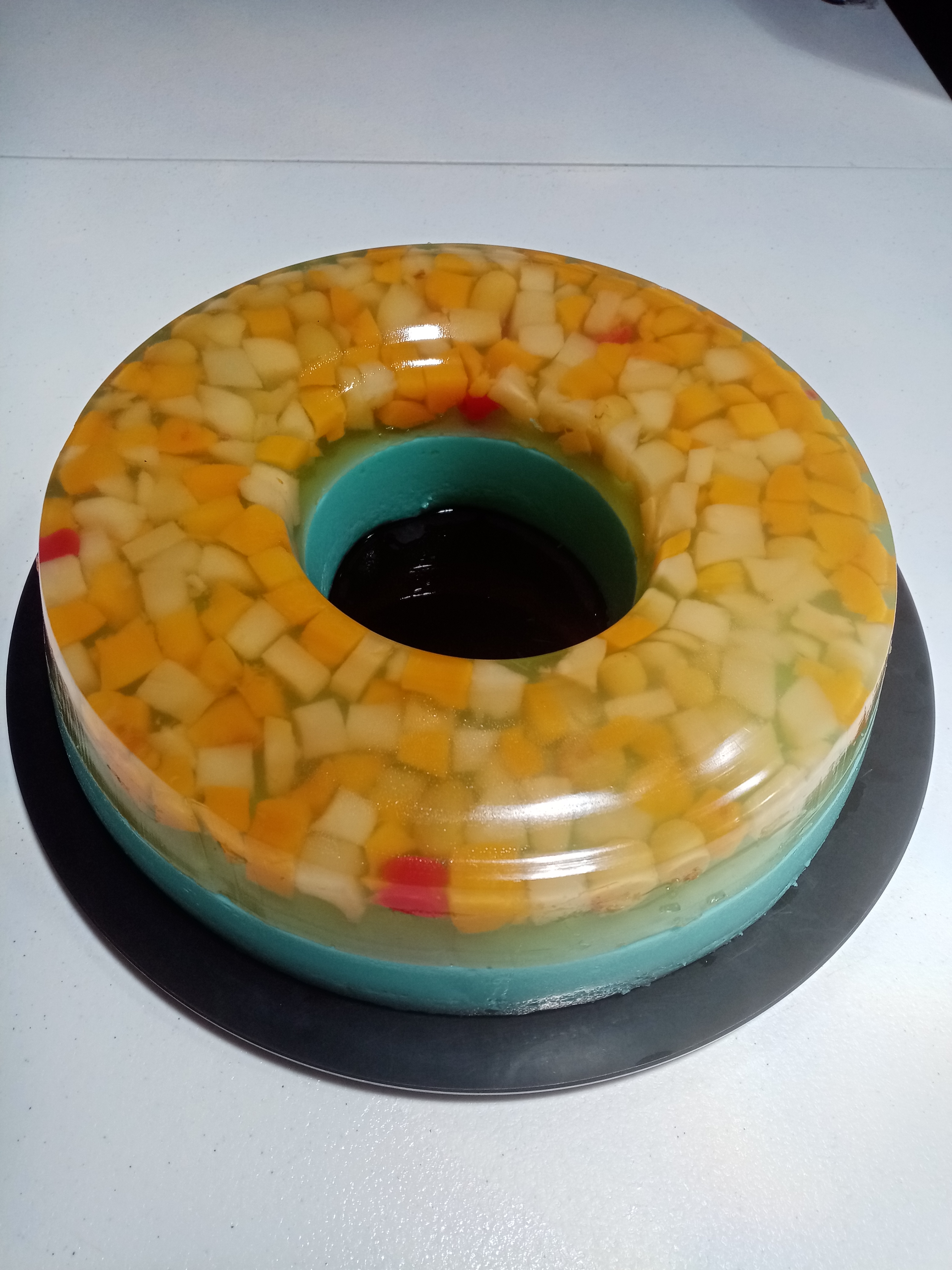 Moloteria y Antojitos Kairos image 5