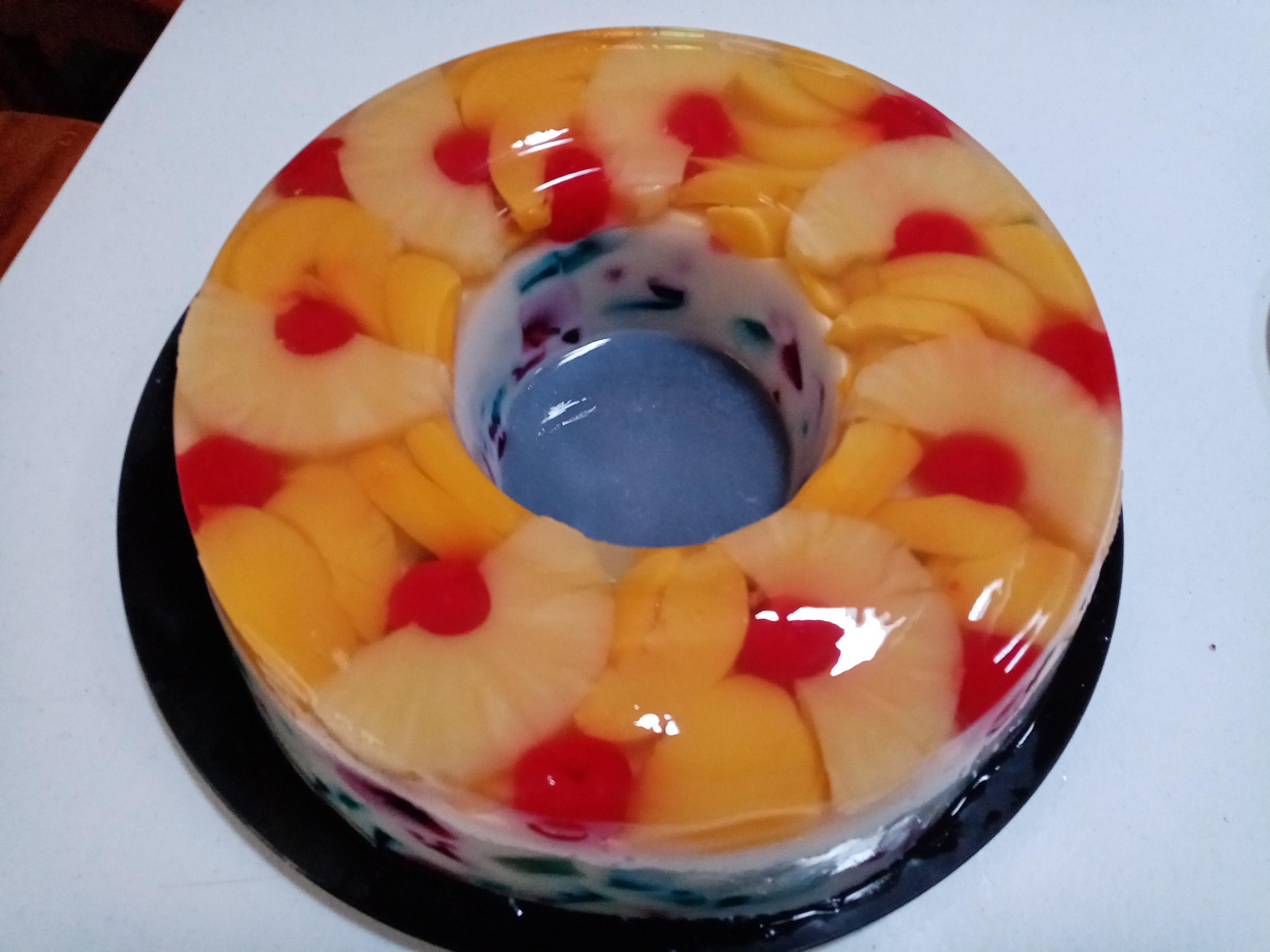 Moloteria y Antojitos Kairos image 7