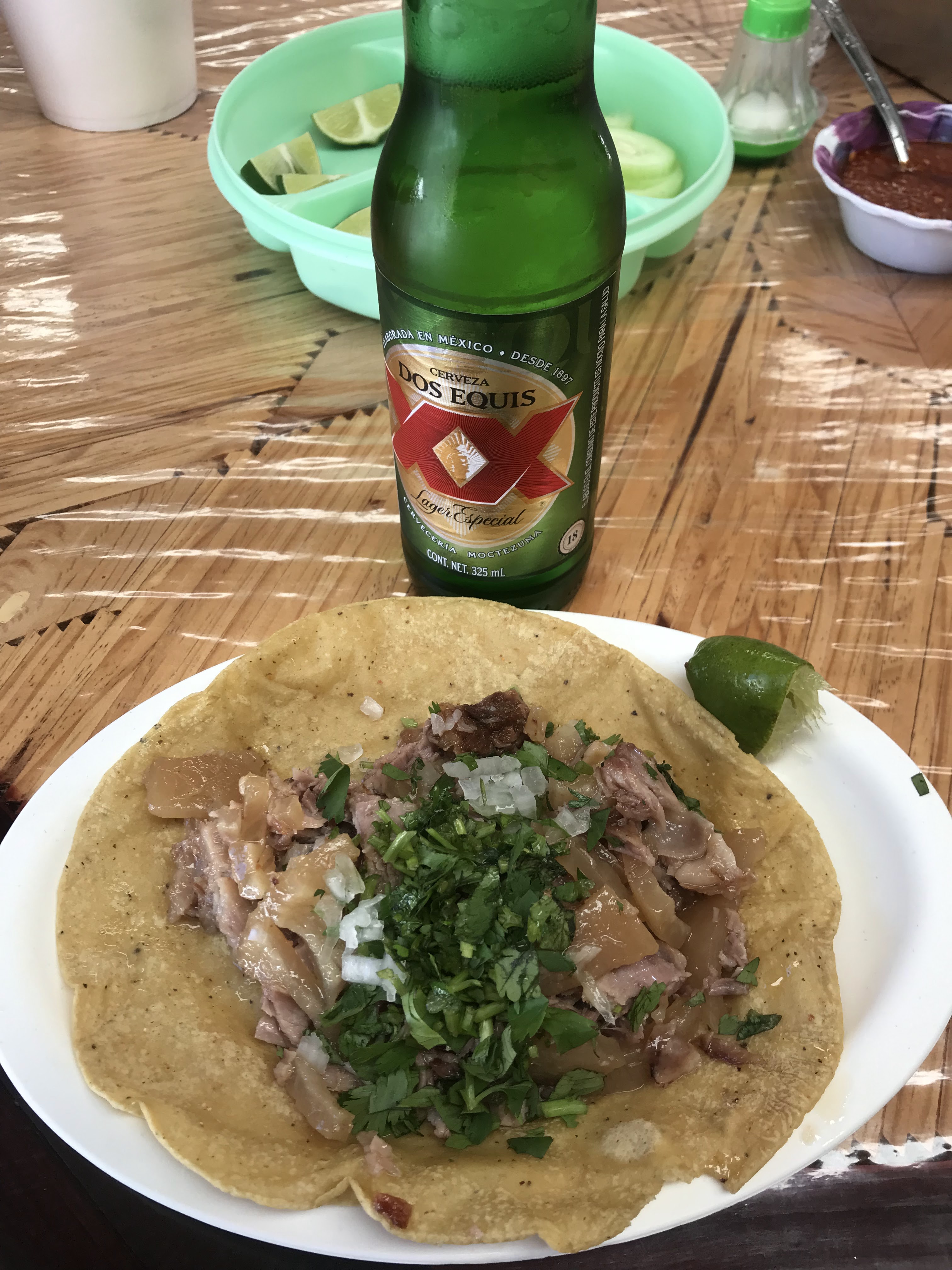 carniceria y comedor EL INOCENTE image 6