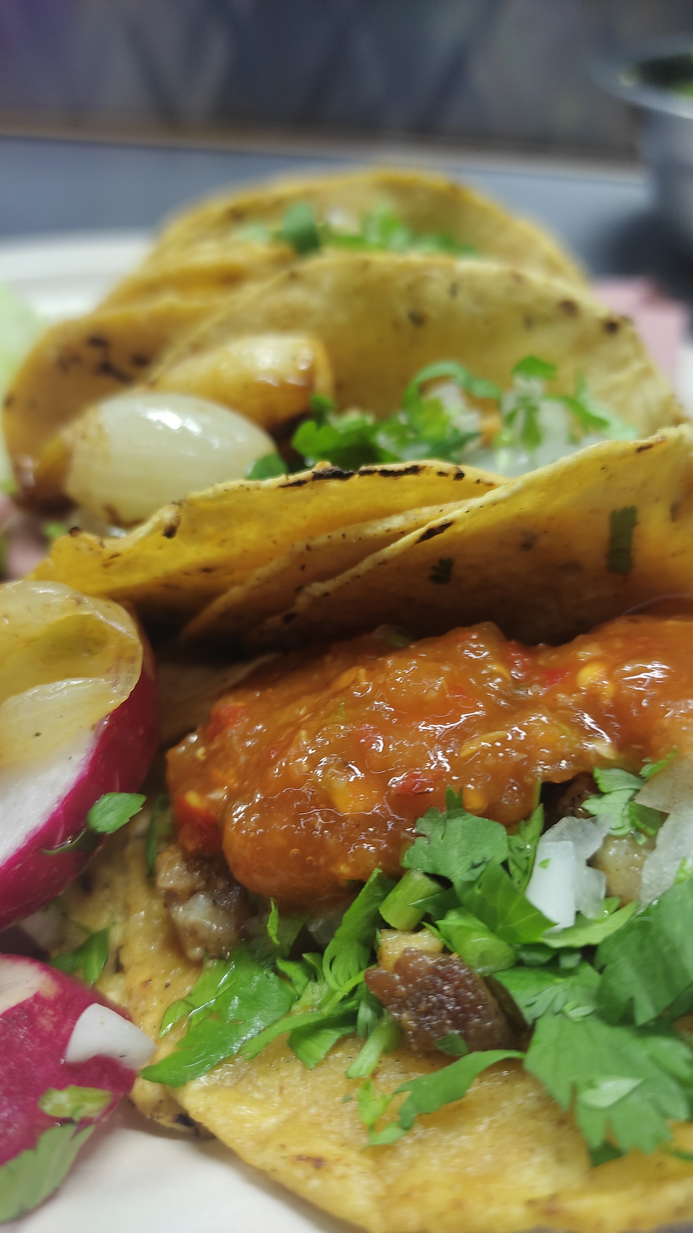 Taqueria ''Alducin'' image 4