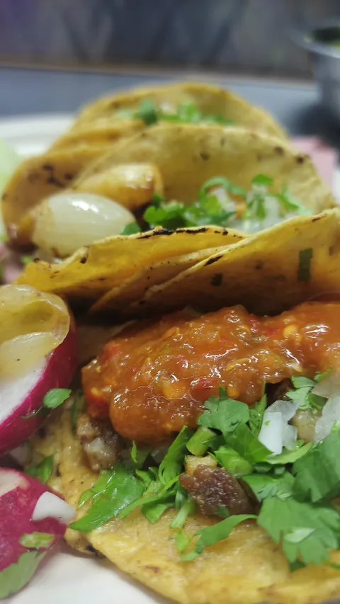Taqueria ''Alducin'' image 4