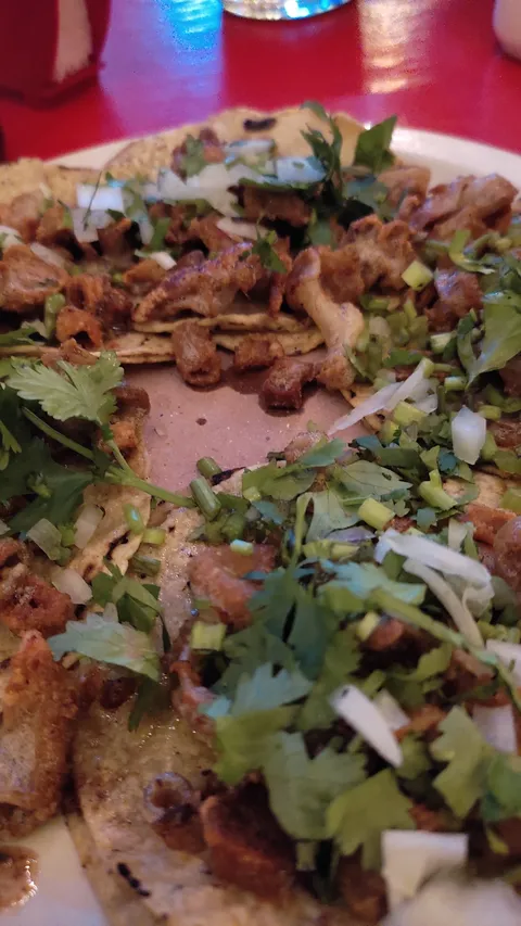 Taqueria ''Alducin'' image 5