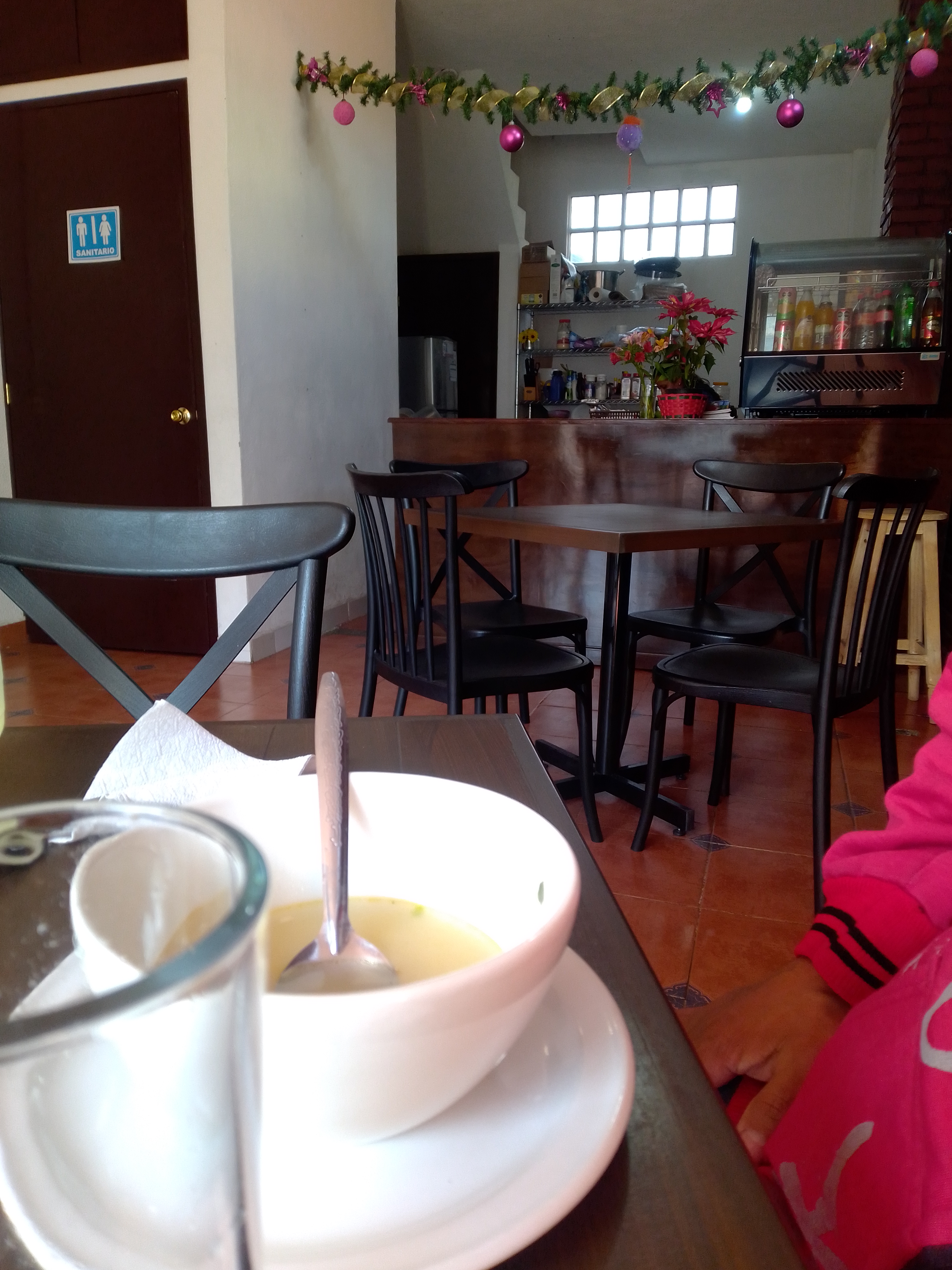 Taqueria ''Alducin'' image 6