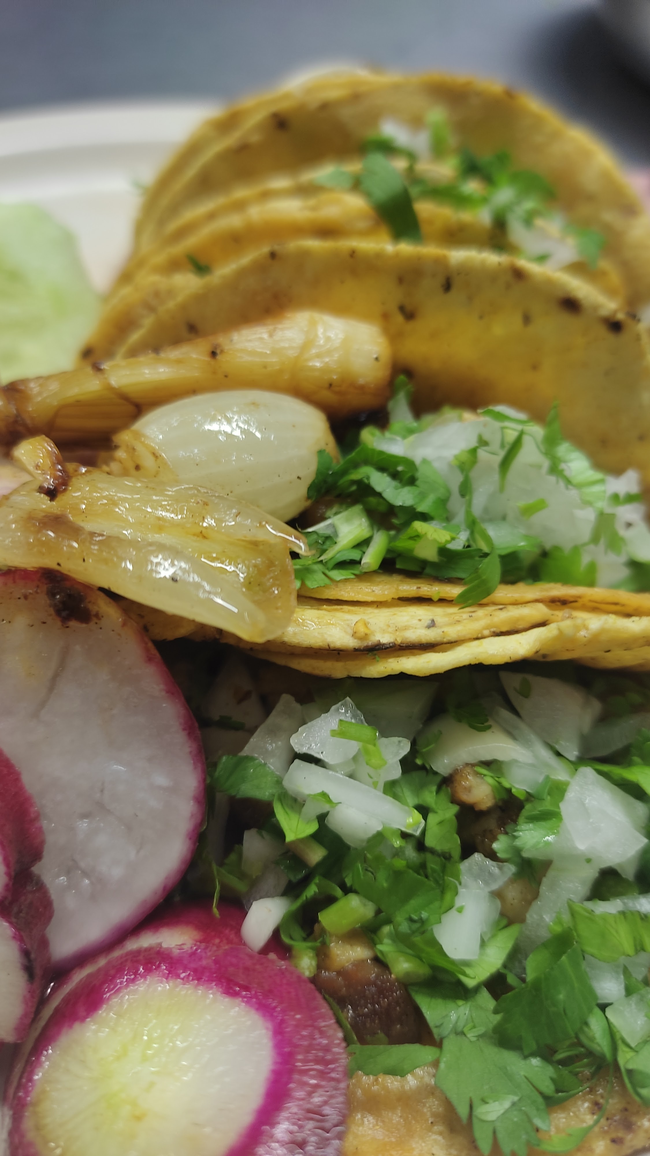 Taqueria ''Alducin'' image 9