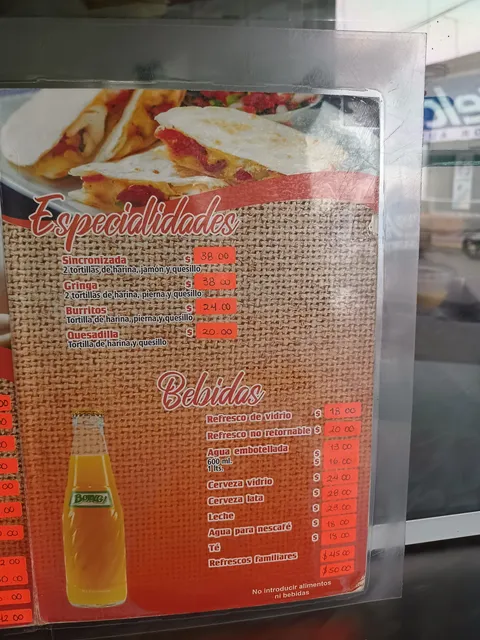 Tortas la Cubana image 1