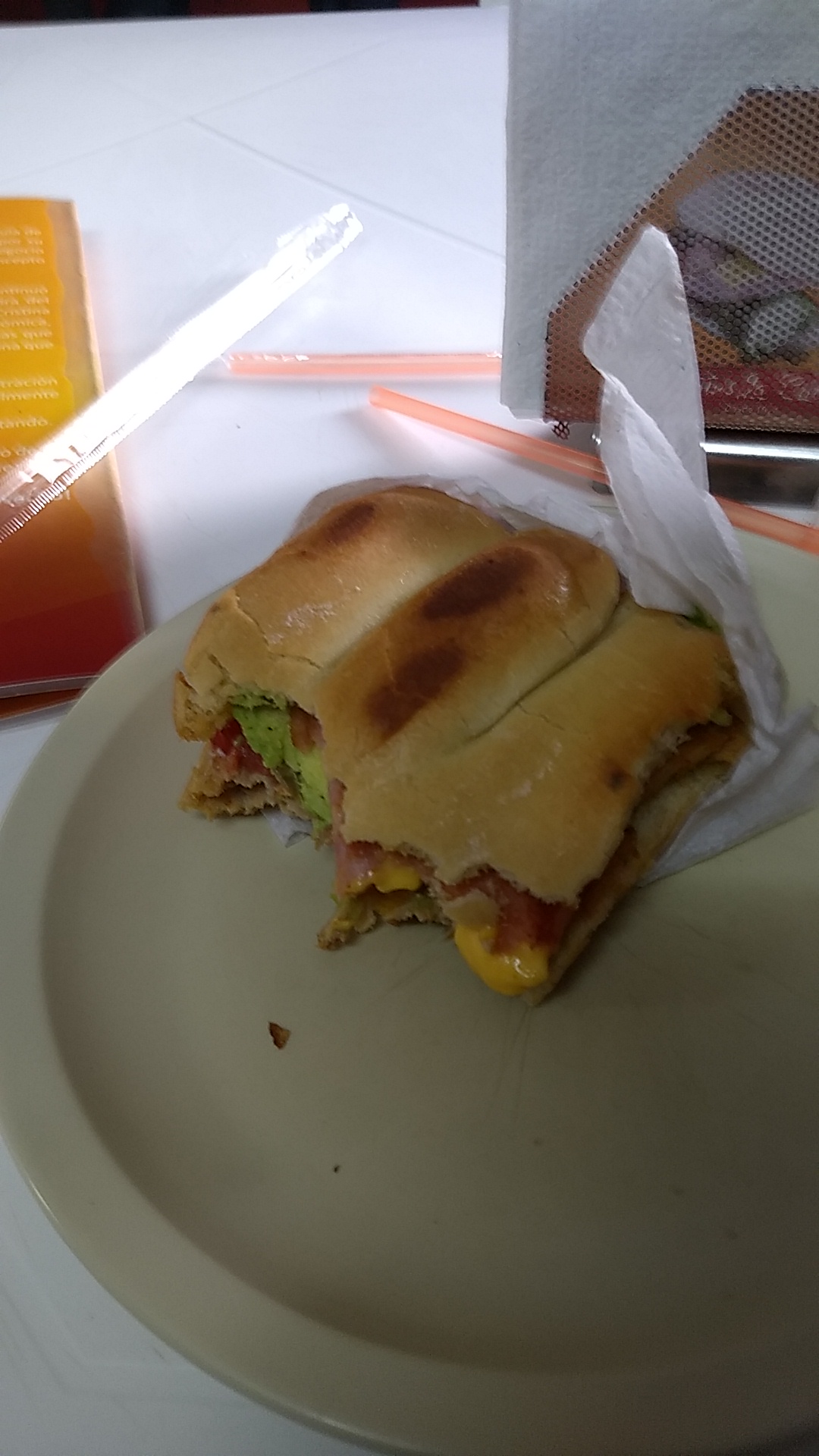 Tortas la Cubana image 3