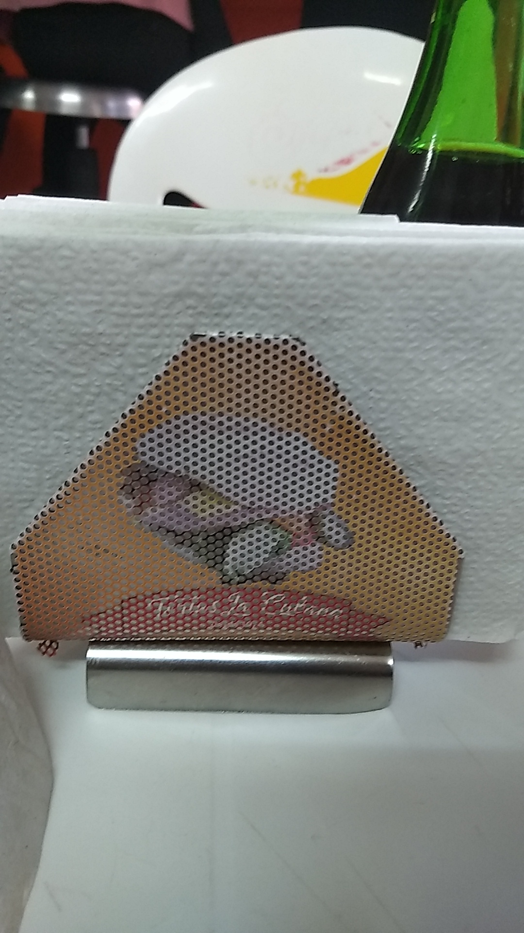 Tortas la Cubana image 5