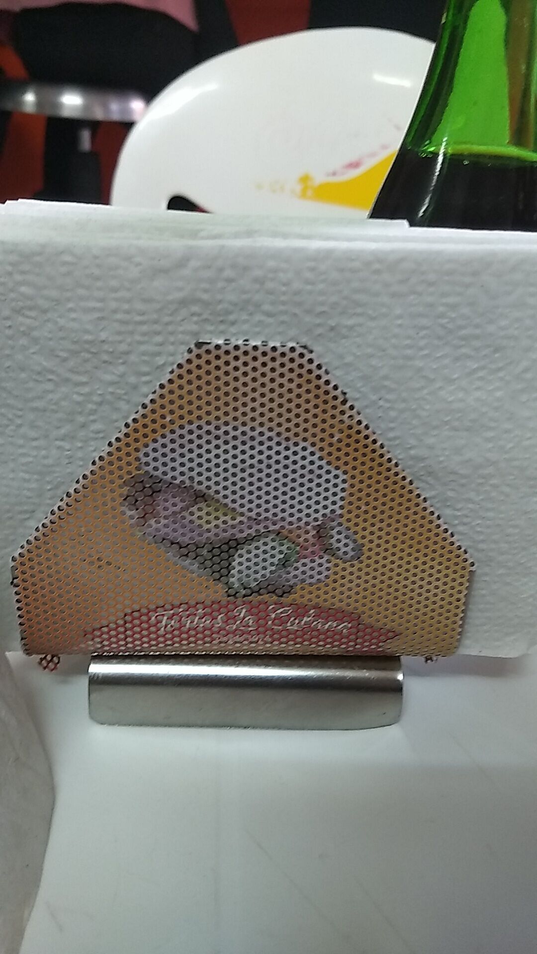 Tortas la Cubana image 5