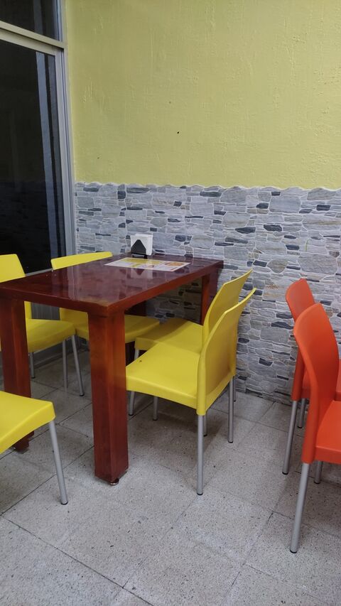 Tortas la Cubana image 6