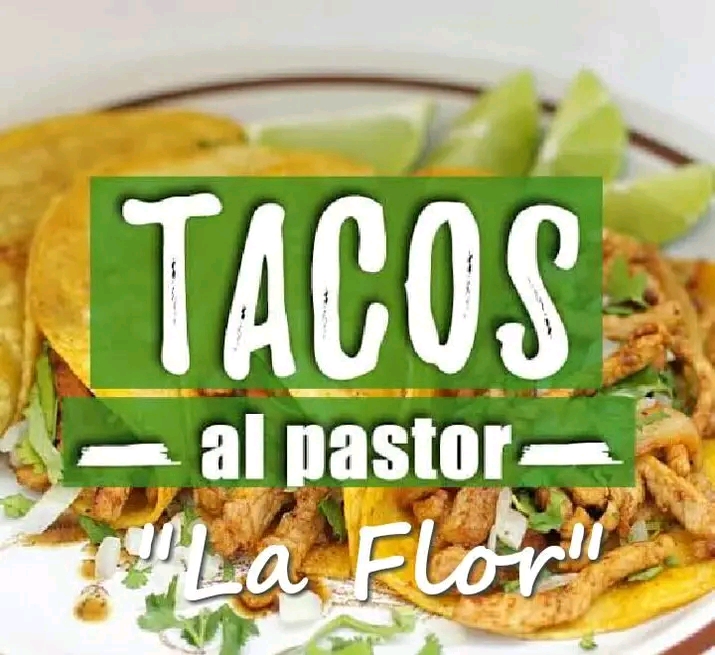 Taquería "La Flor" image 10