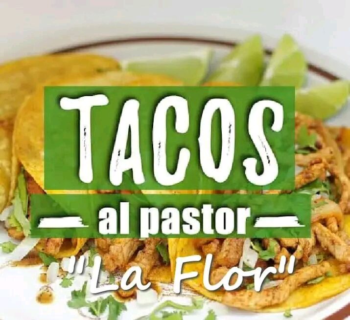 Taquería "La Flor" image 10