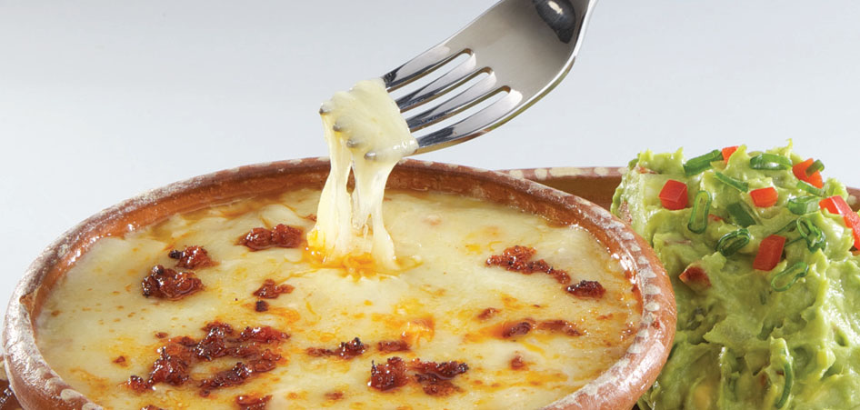 Taqueria el "Pastor" image 7