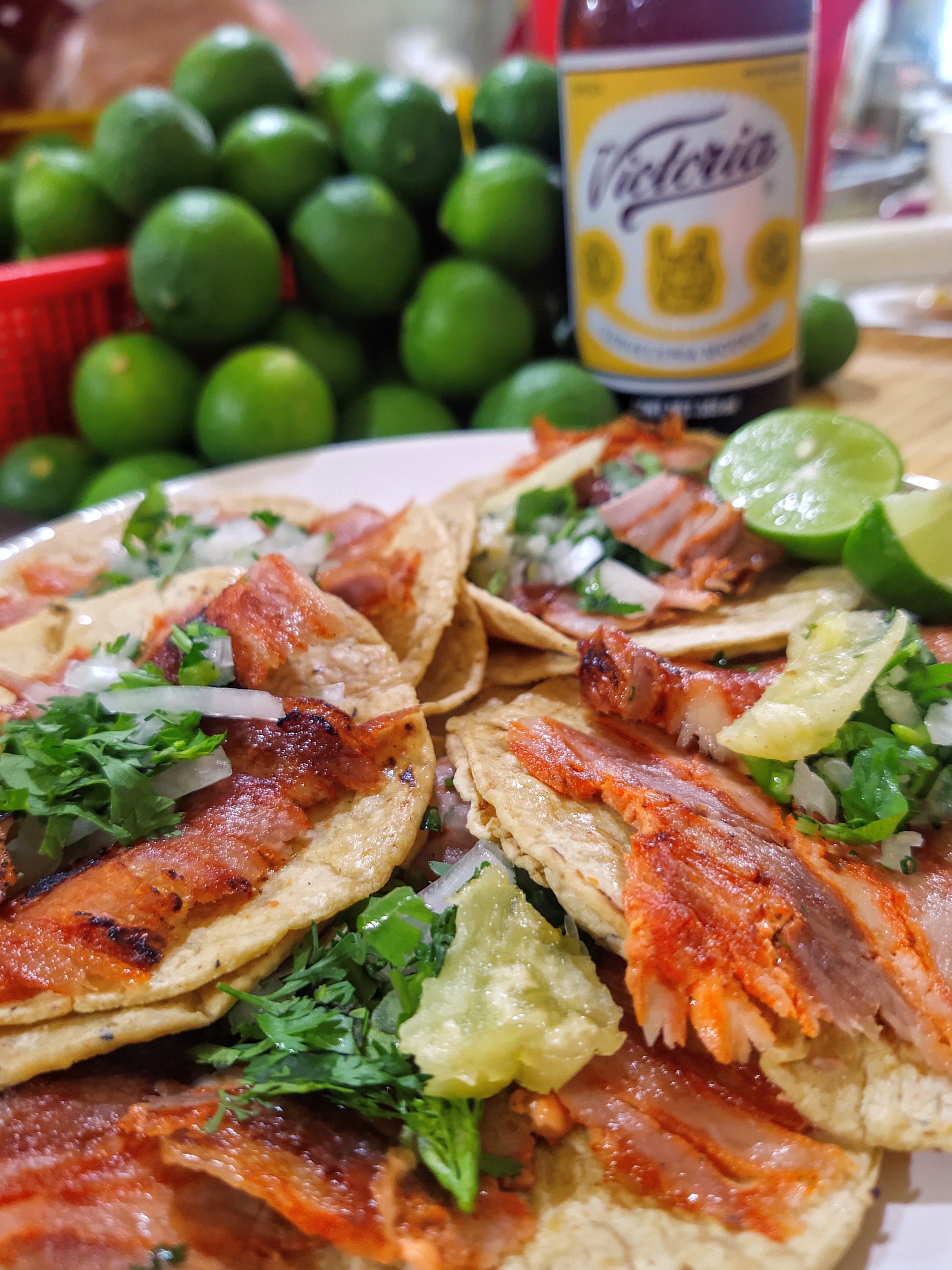 Taqueria el "Pastor" image 9