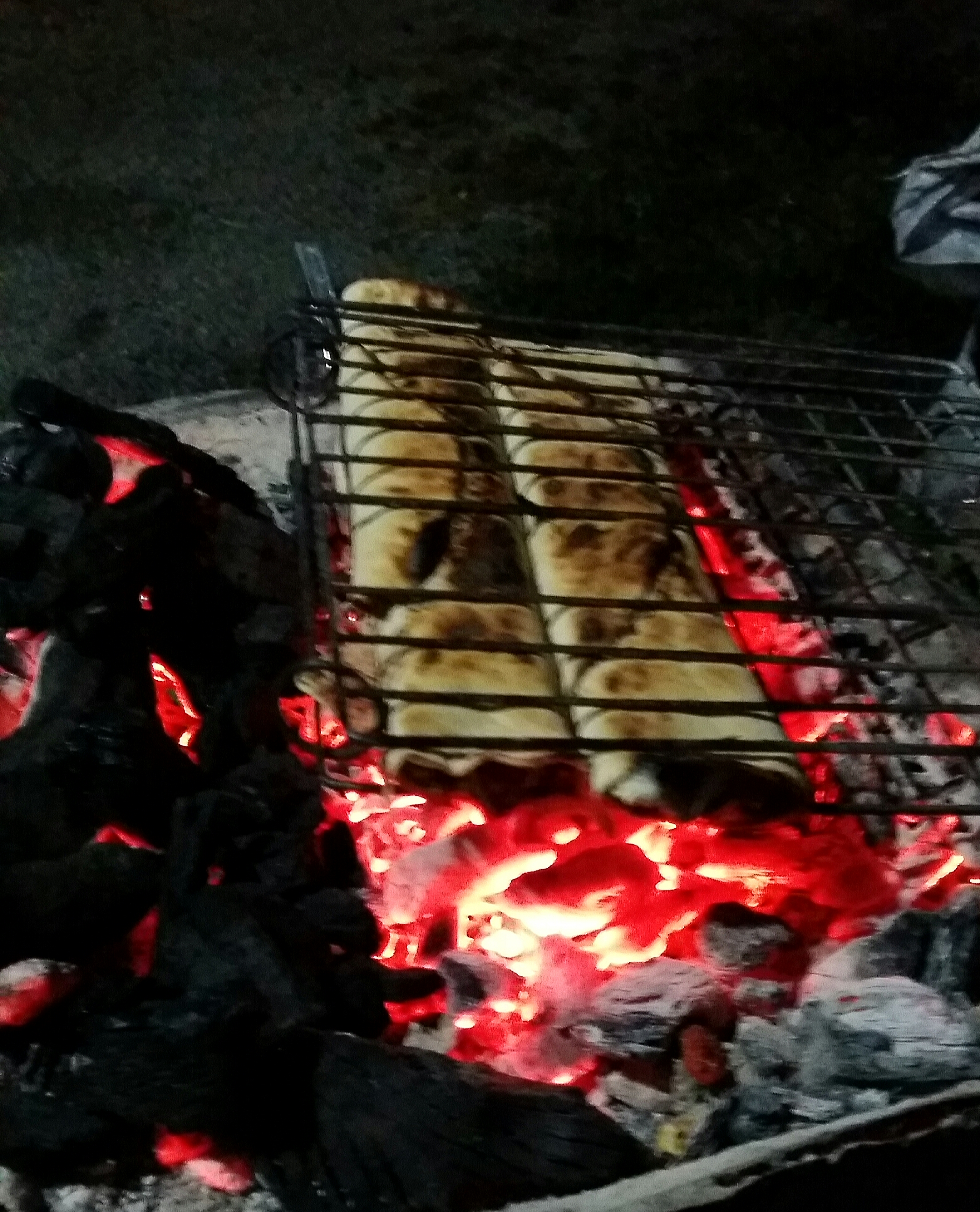 Tlayudas Mago image 10