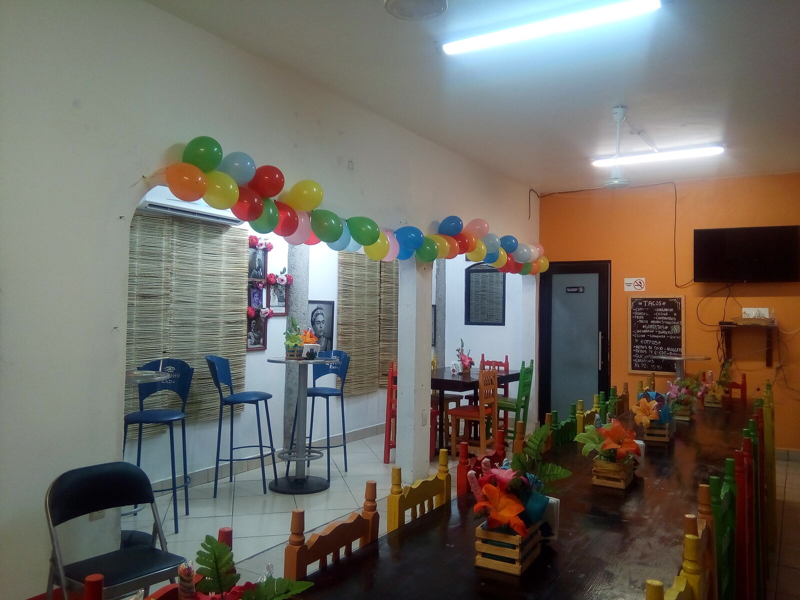 Guendaroó image 3