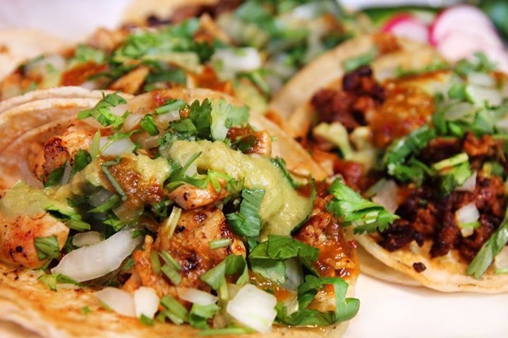 NaNa PanCha Express image 2