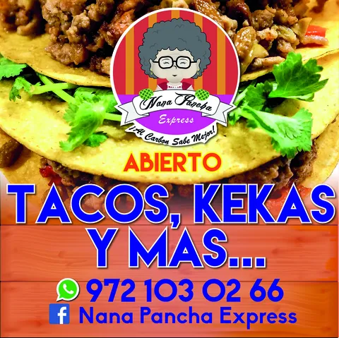 NaNa PanCha Express image 4