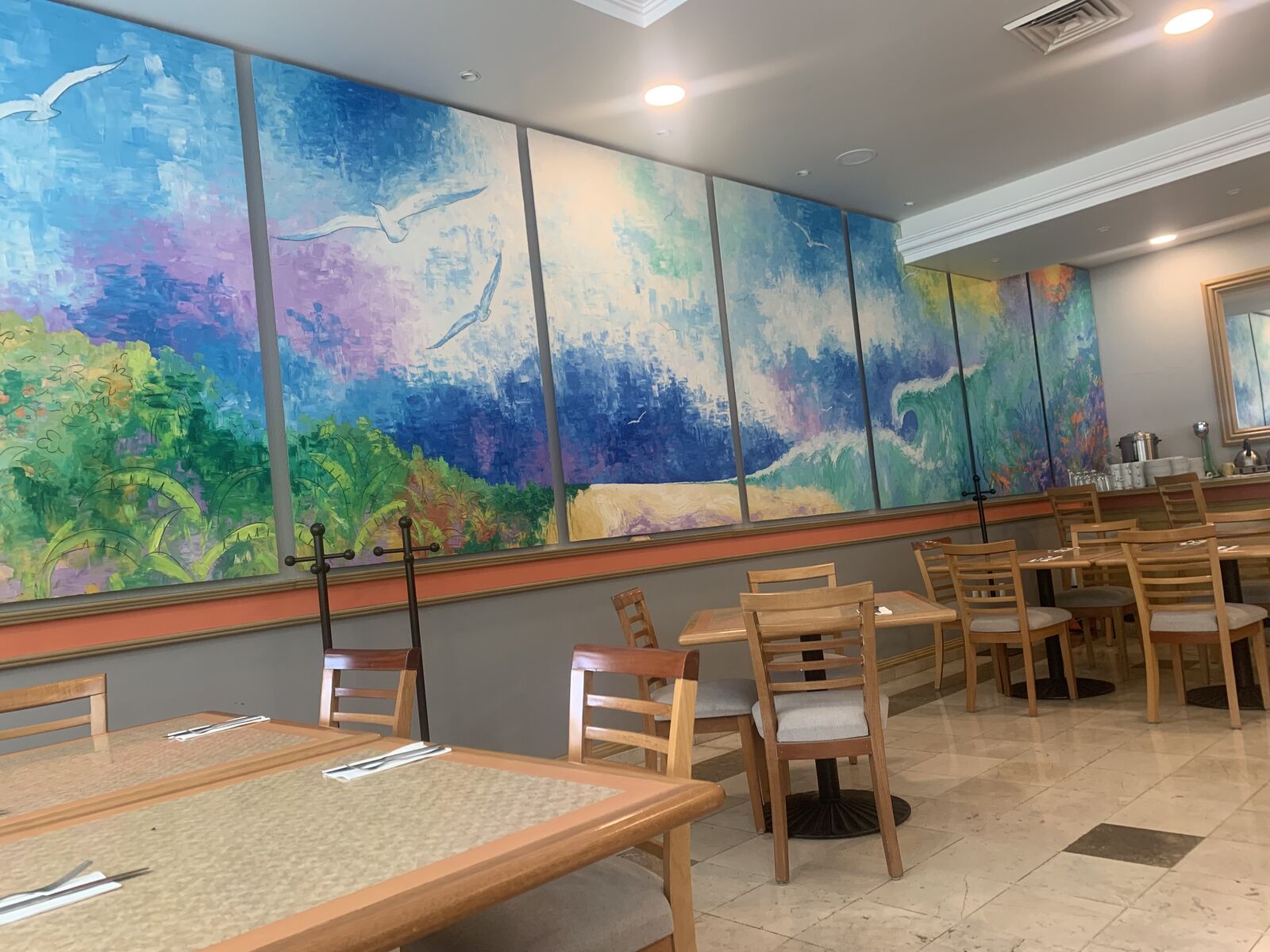 Ib ' Azul image 3