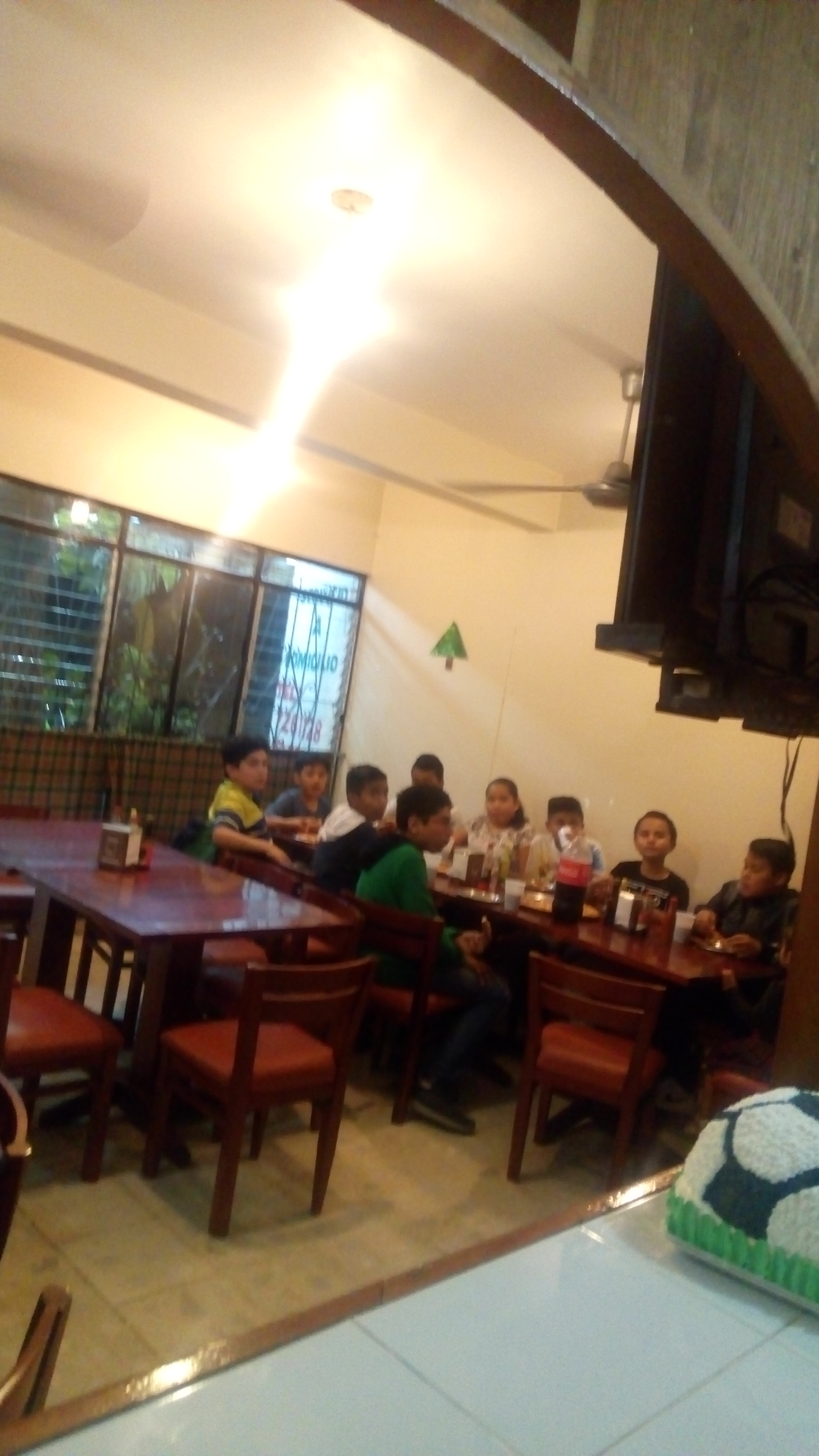 Giorgio's Pizza image 2