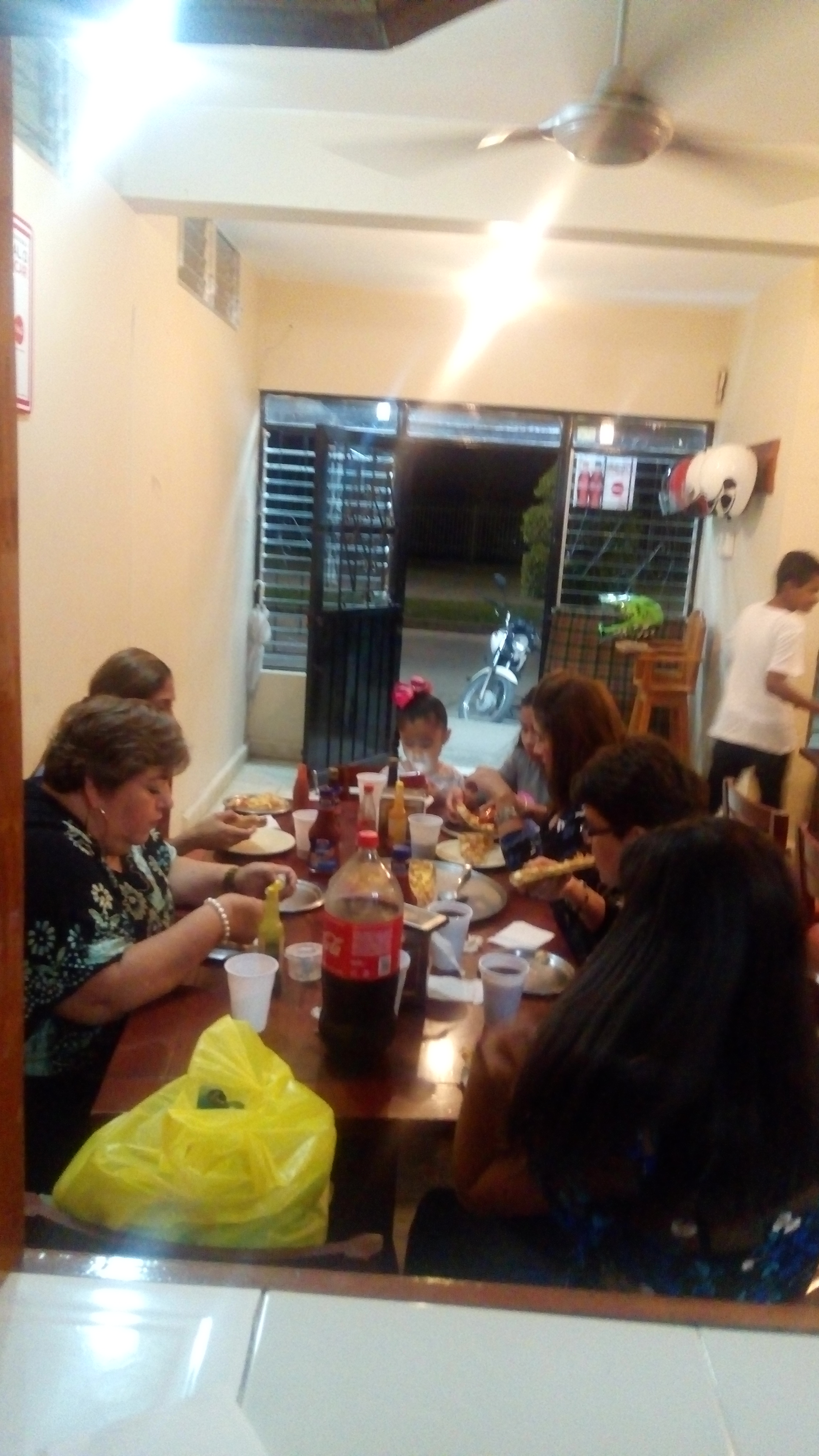 Giorgio's Pizza image 5