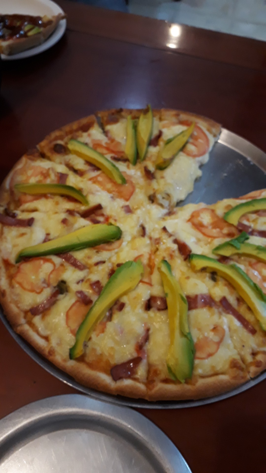 Giorgio's Pizza image 8