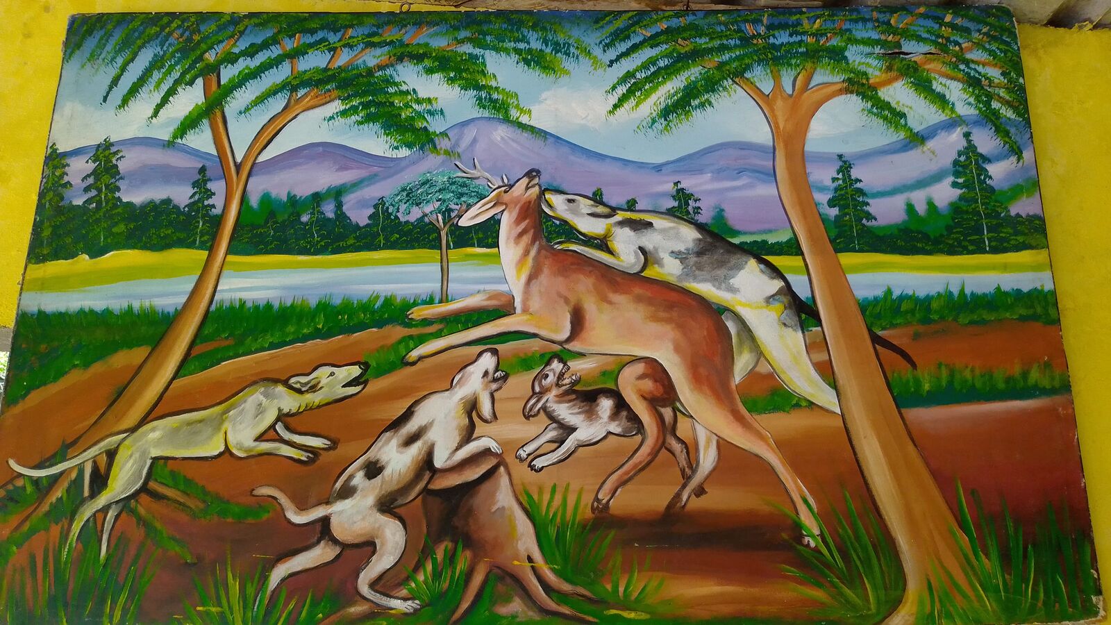 Taquería De Jesús image 4