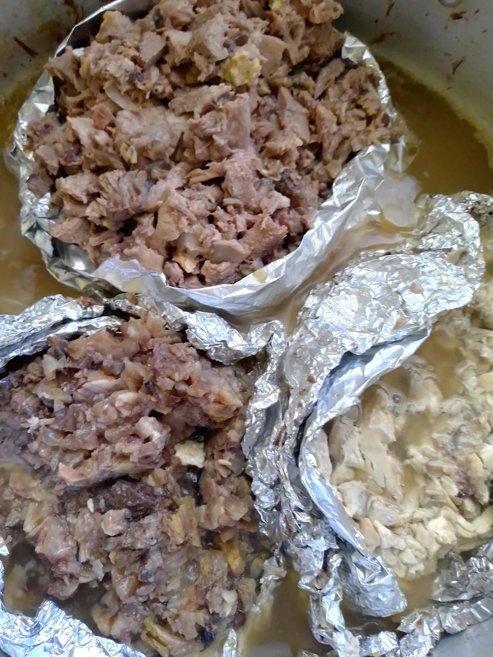 Taquería De Jesús image 5