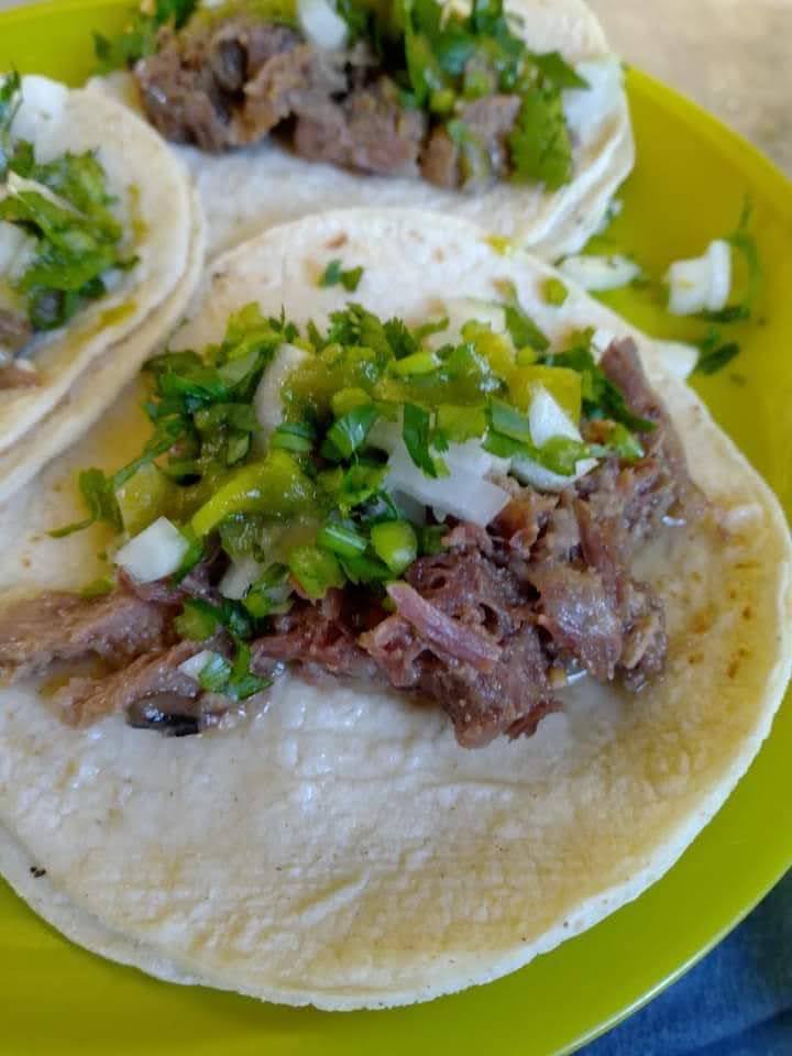 Taquería De Jesús image 8