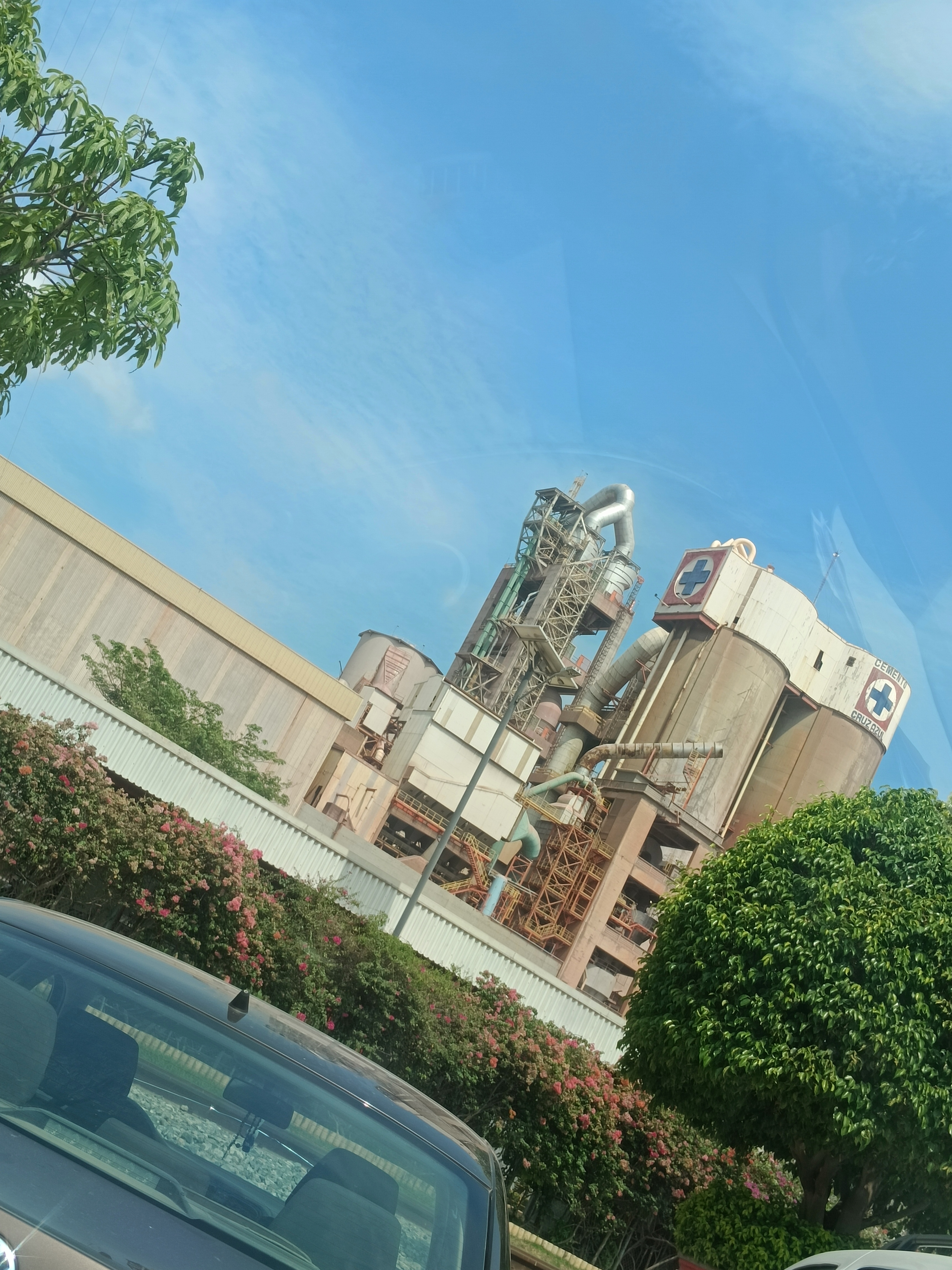 Modelorama “El Barrio de la Soledad” image 4