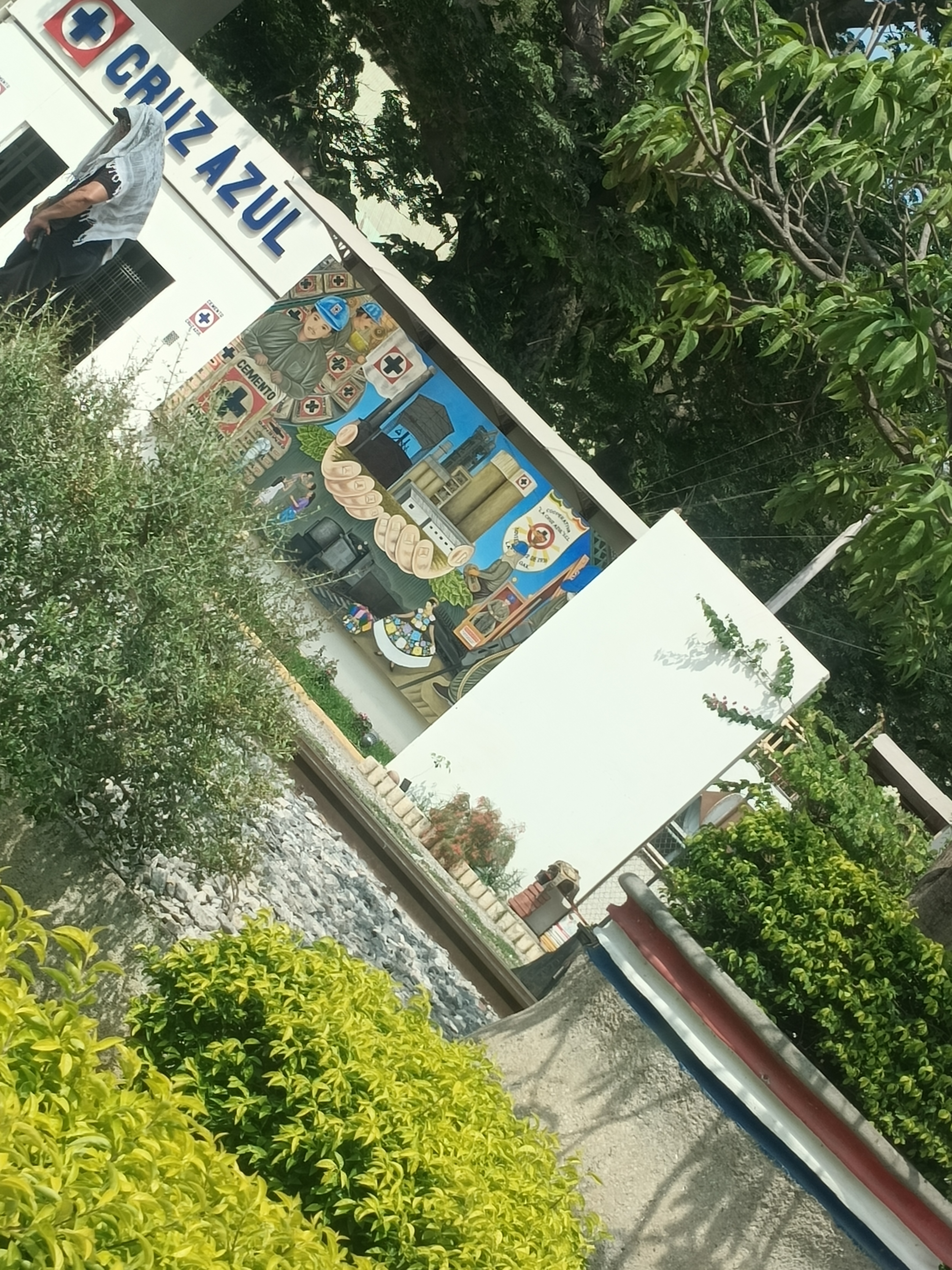 Modelorama “El Barrio de la Soledad” image 5