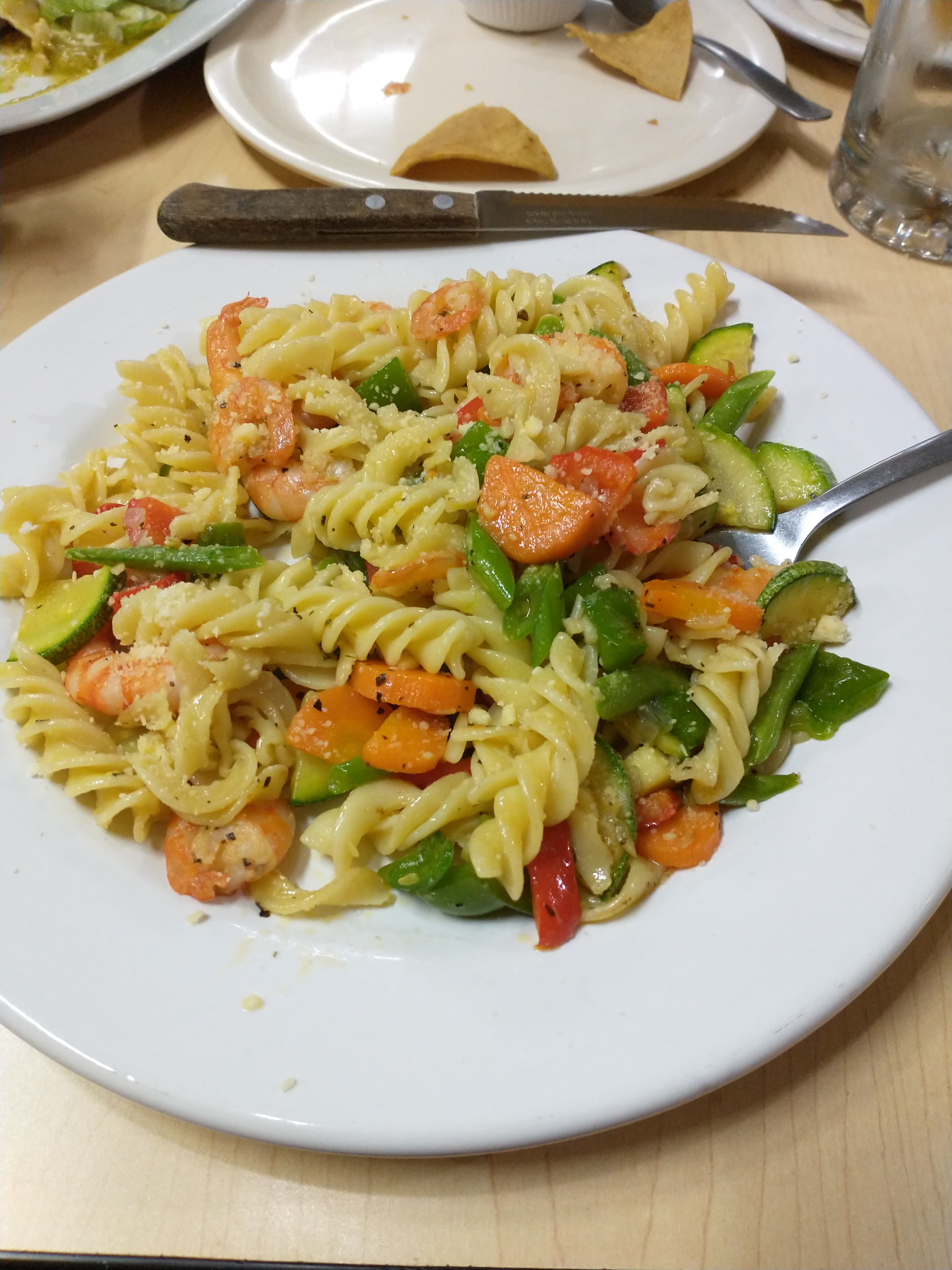 Restaurant Bar El Abanico image 9