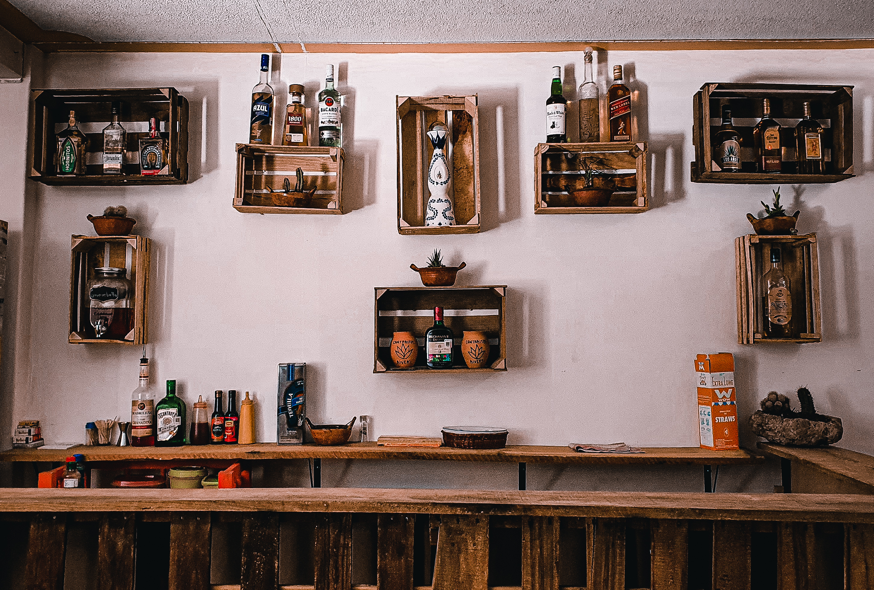 Cantaritos River's image 1