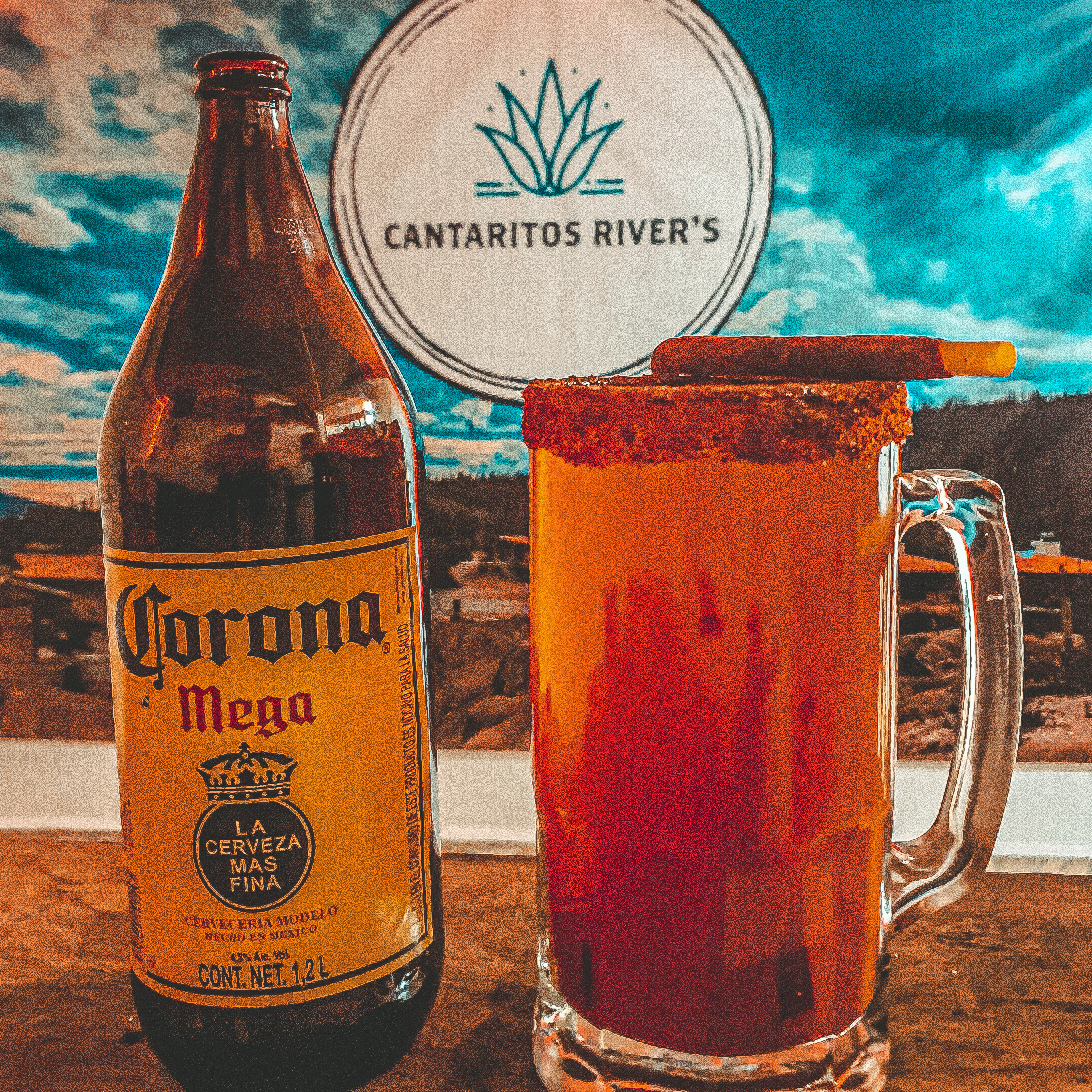 Cantaritos River's image 3