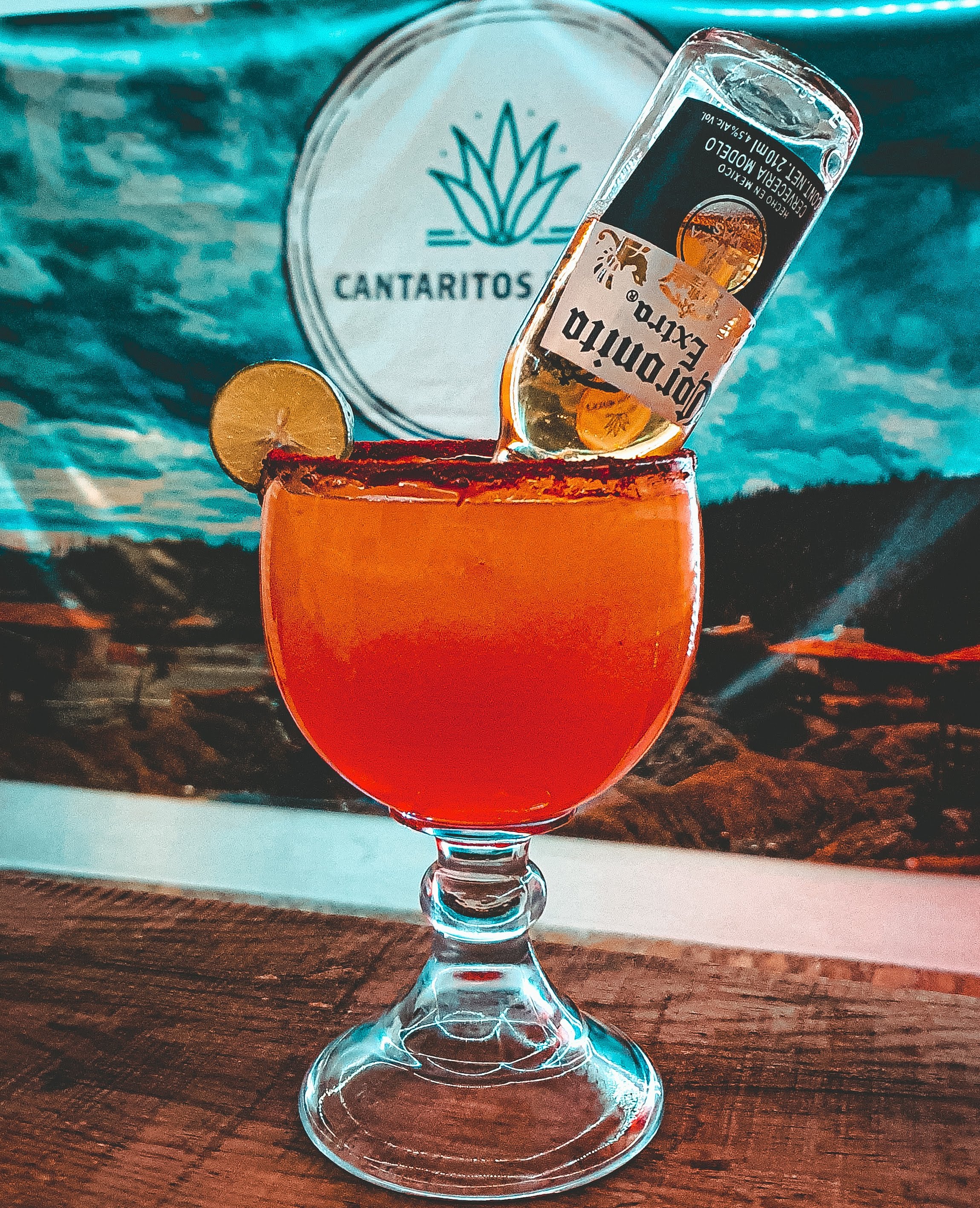 Cantaritos River's image 4