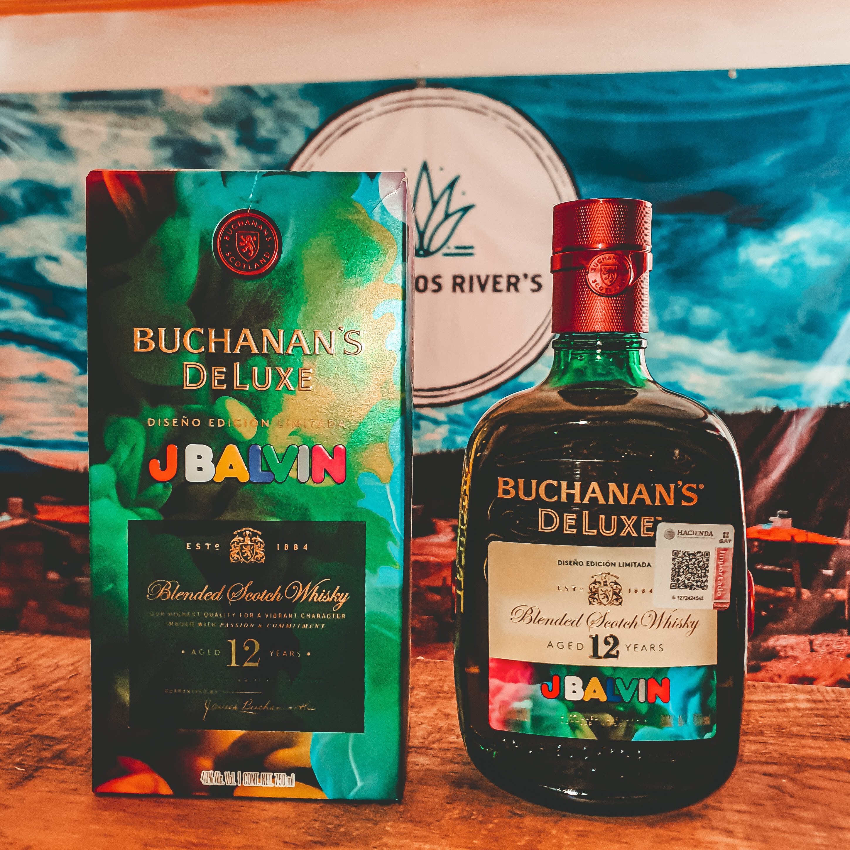 Cantaritos River's image 6