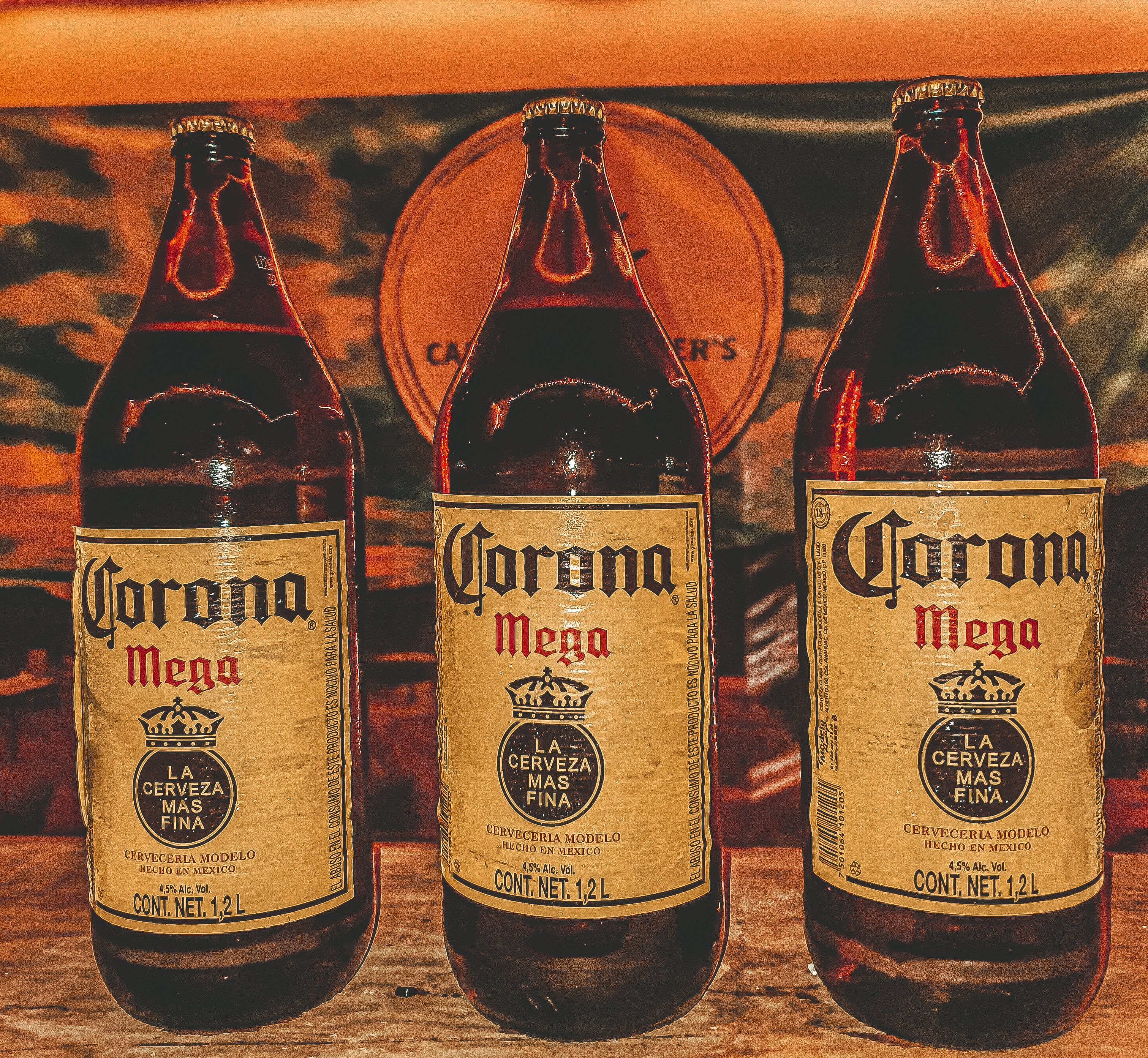 Cantaritos River's image 7