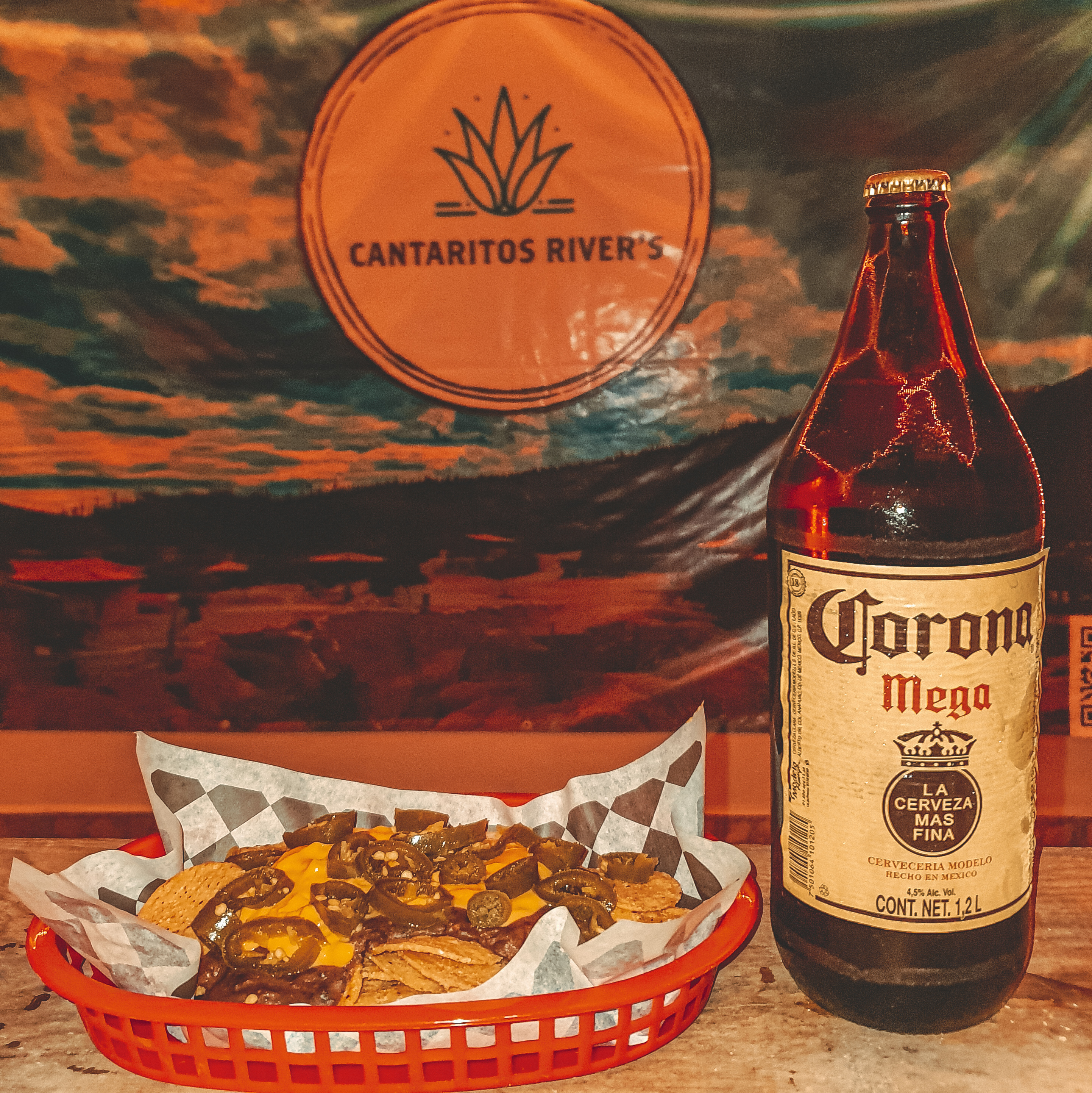 Cantaritos River's image 8