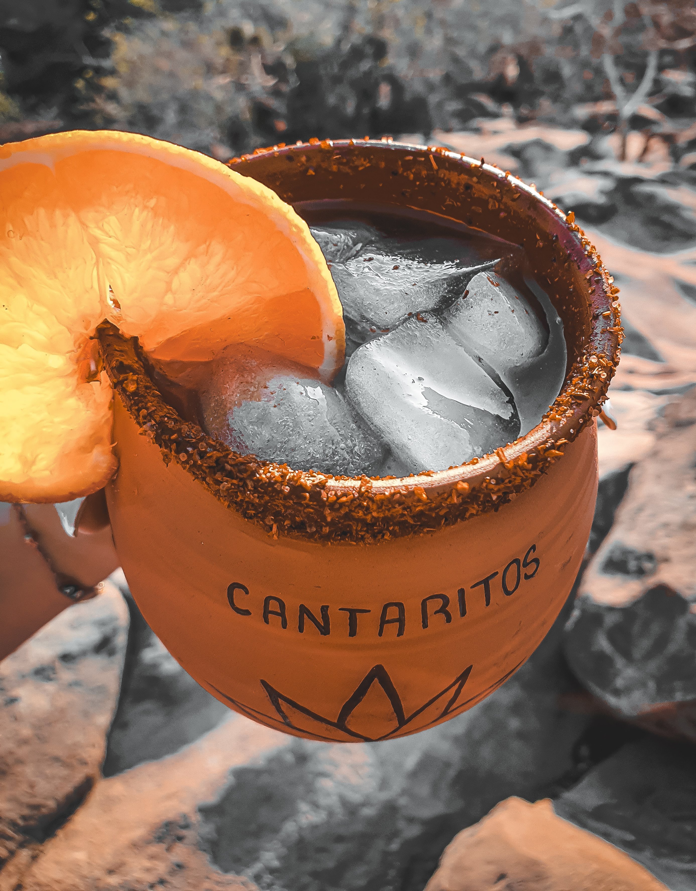 Cantaritos River's image 9