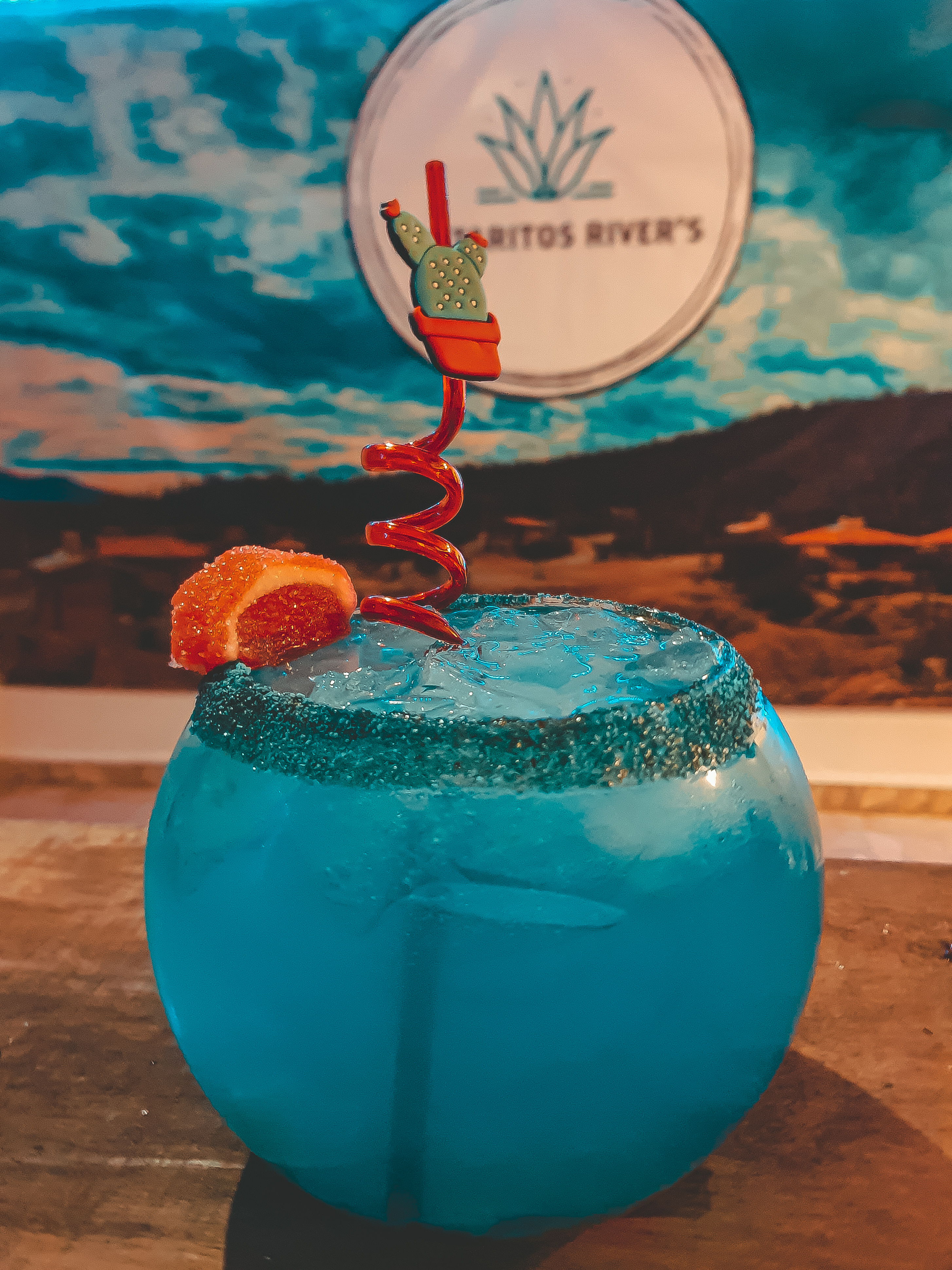 Cantaritos River's image 10