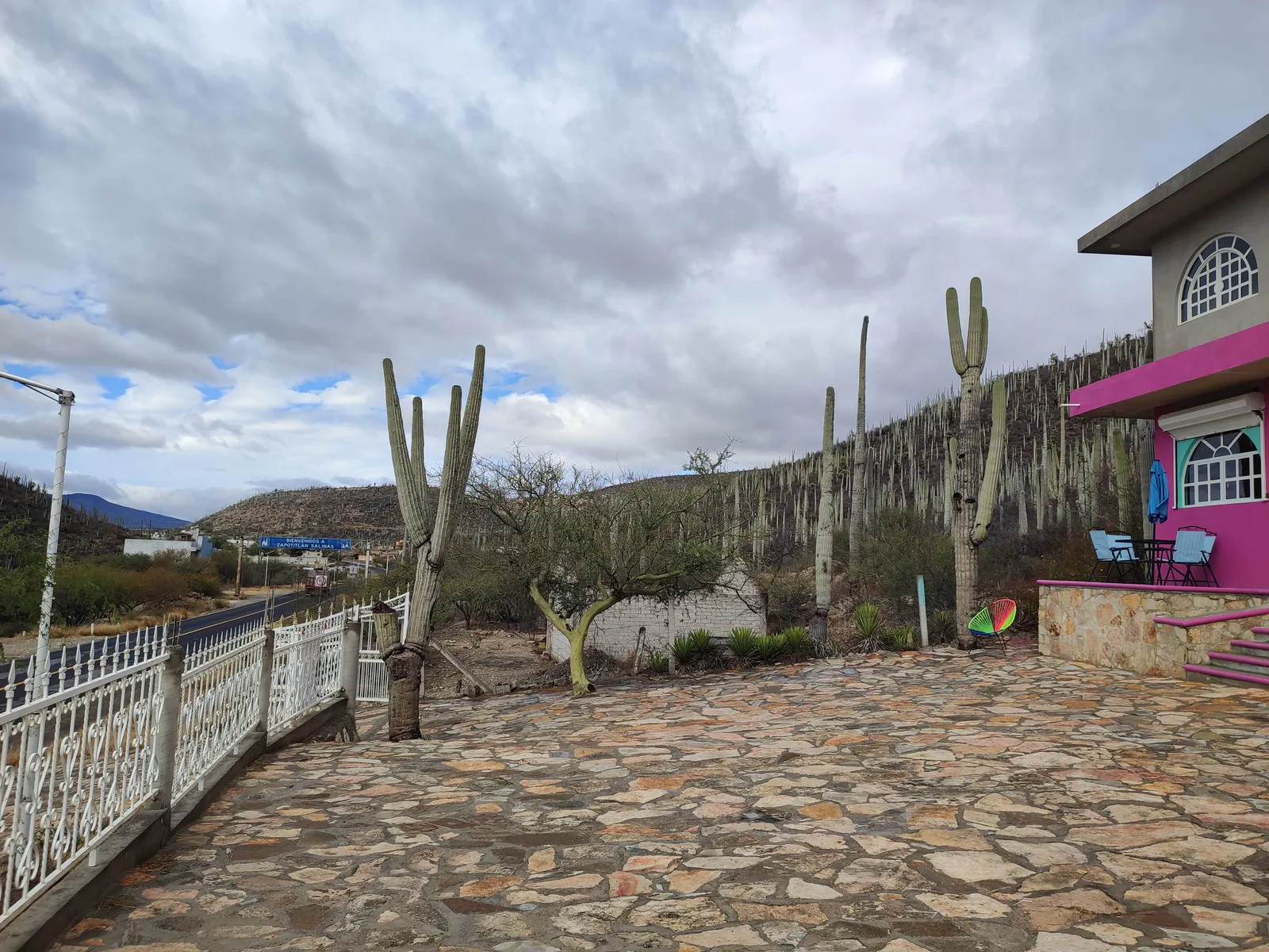 🏵Xoxotlani Restaurante🦋 image 6