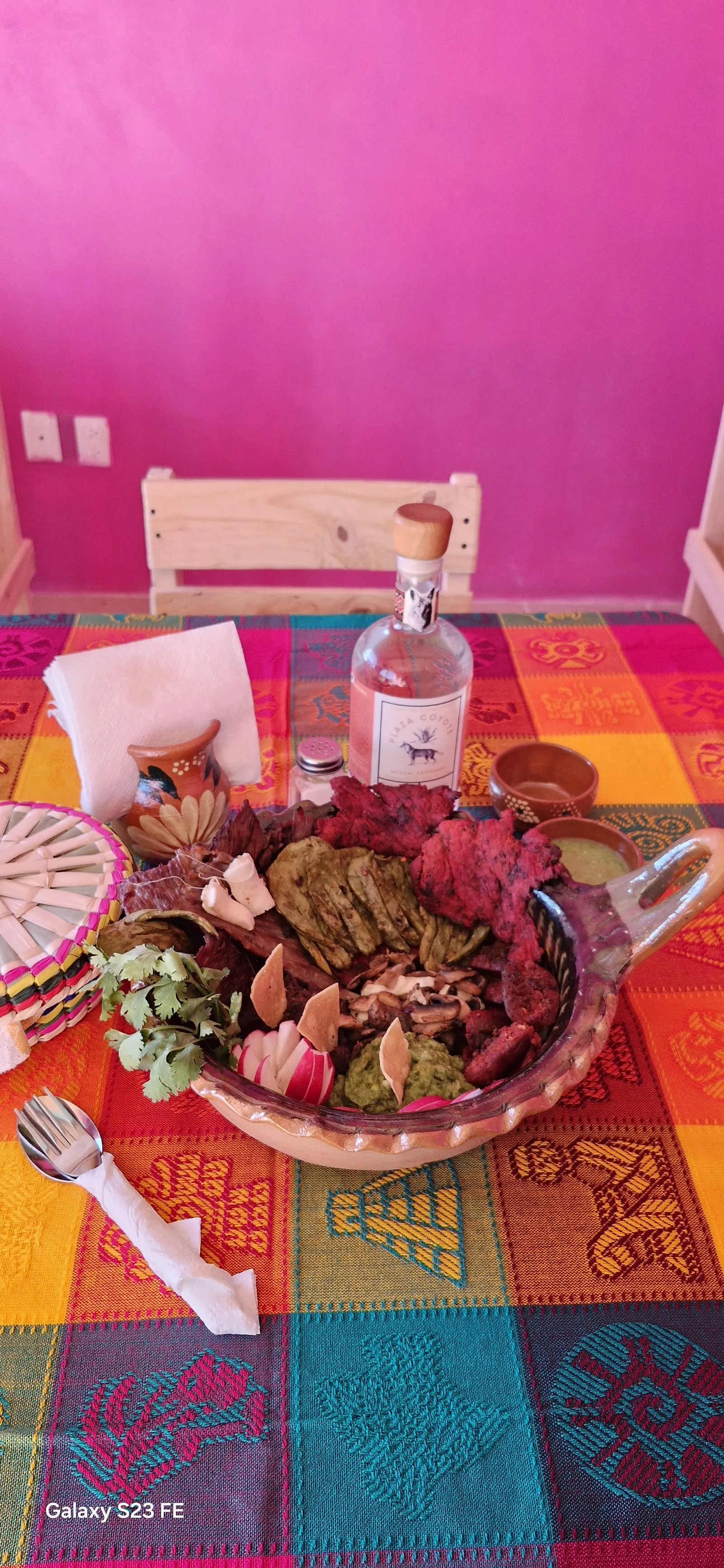 🏵Xoxotlani Restaurante🦋 image 7