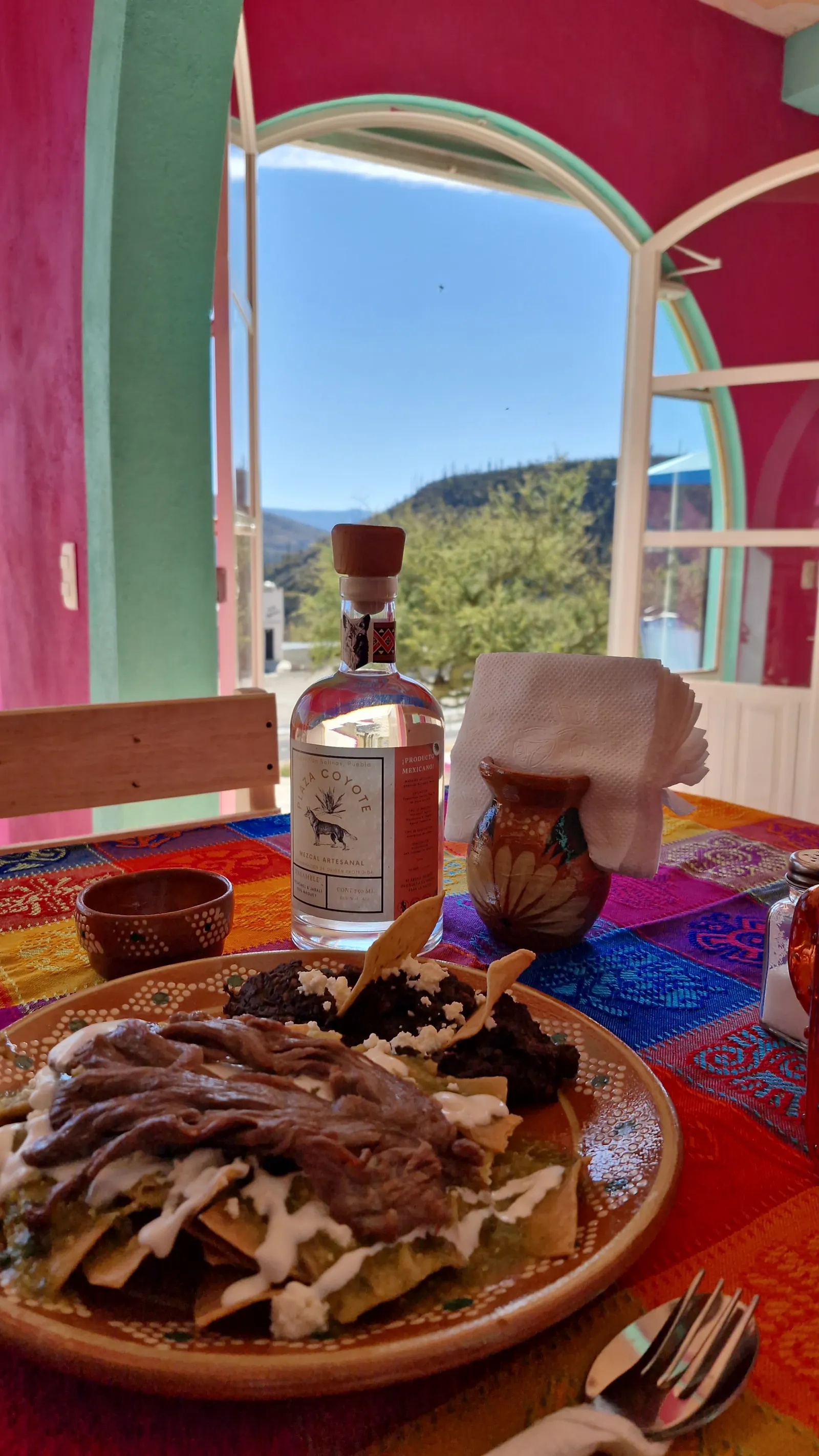 🏵Xoxotlani Restaurante🦋 image 8