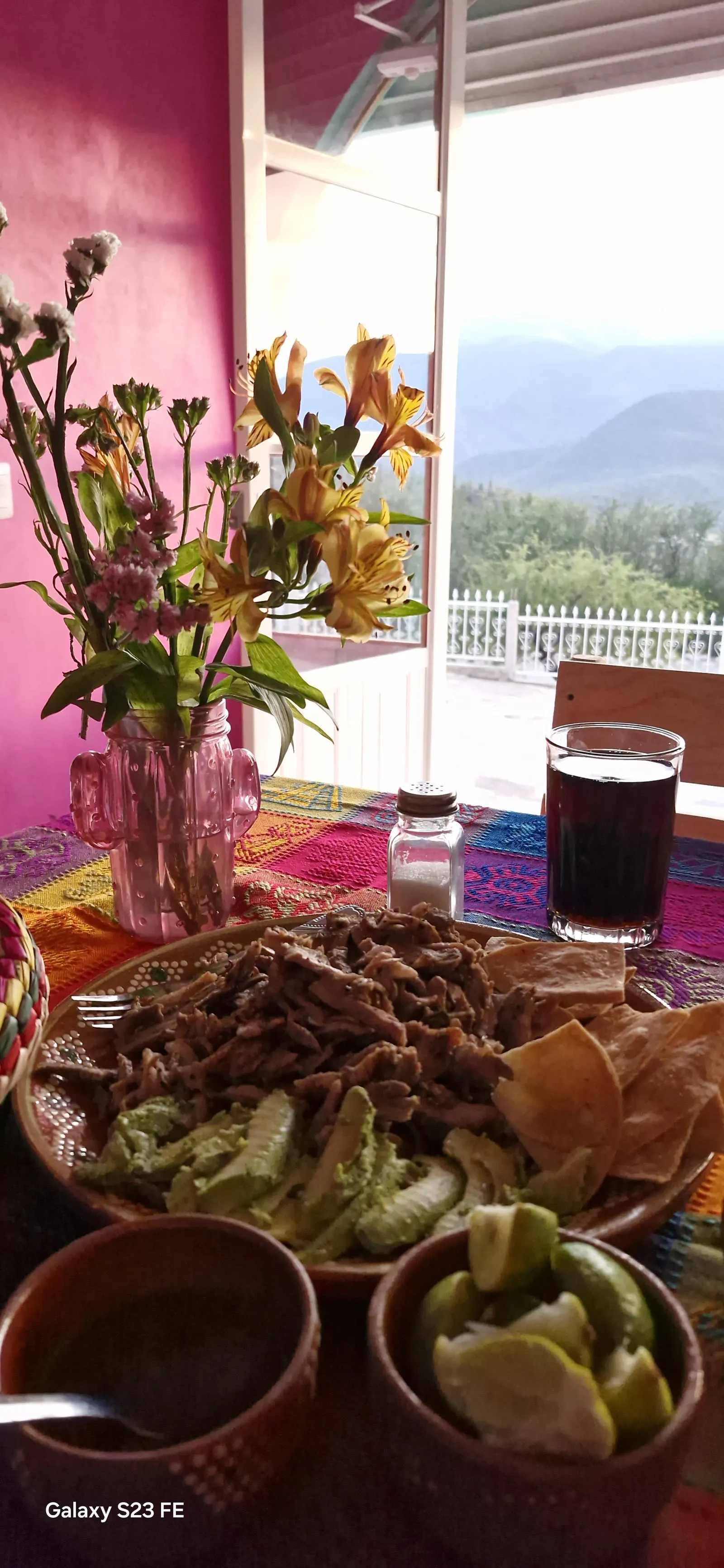 🏵Xoxotlani Restaurante🦋 image 9